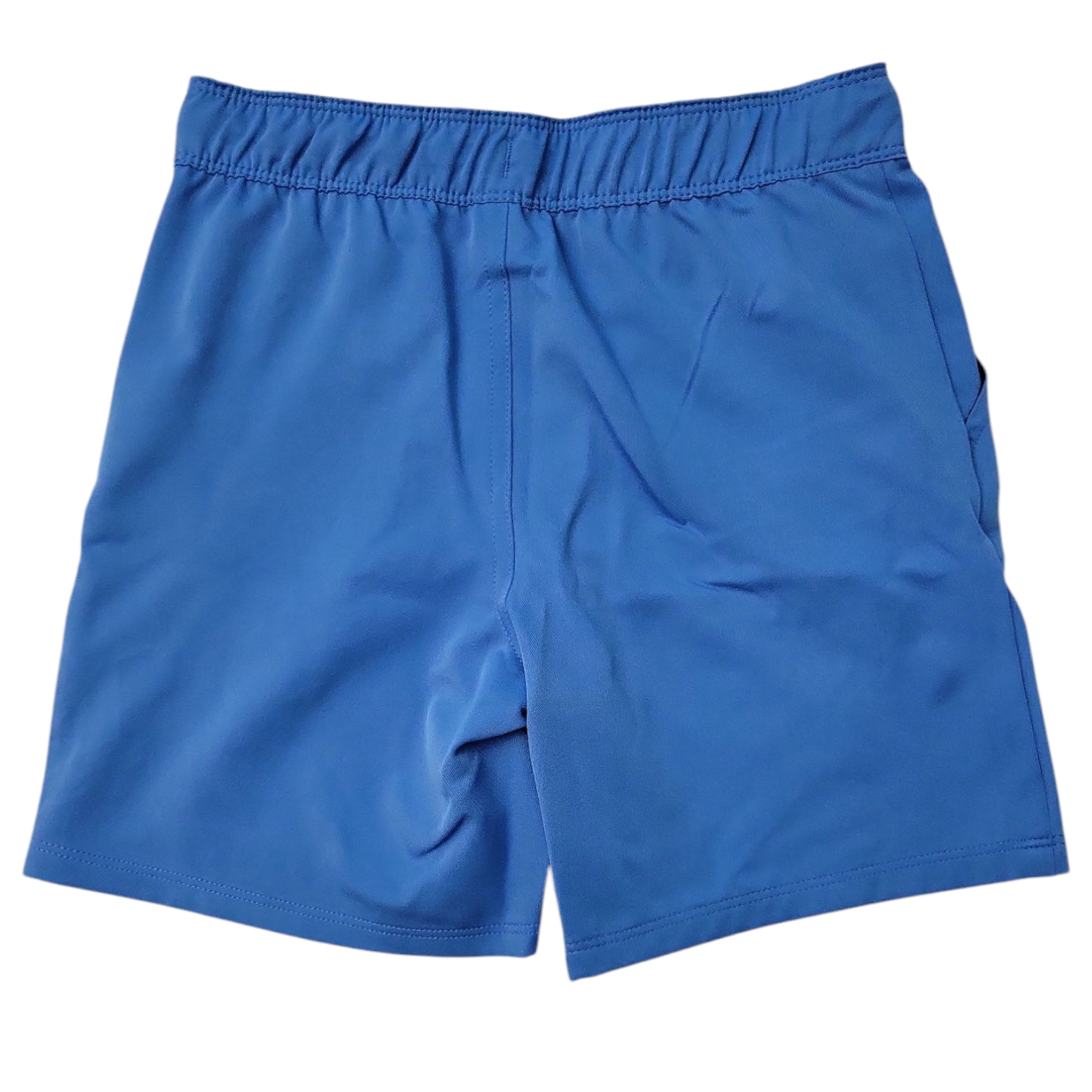 Hurley Boys Hybrid Quick Dry Drawstring Shorts, 917824 023 - Picture 13 of 13