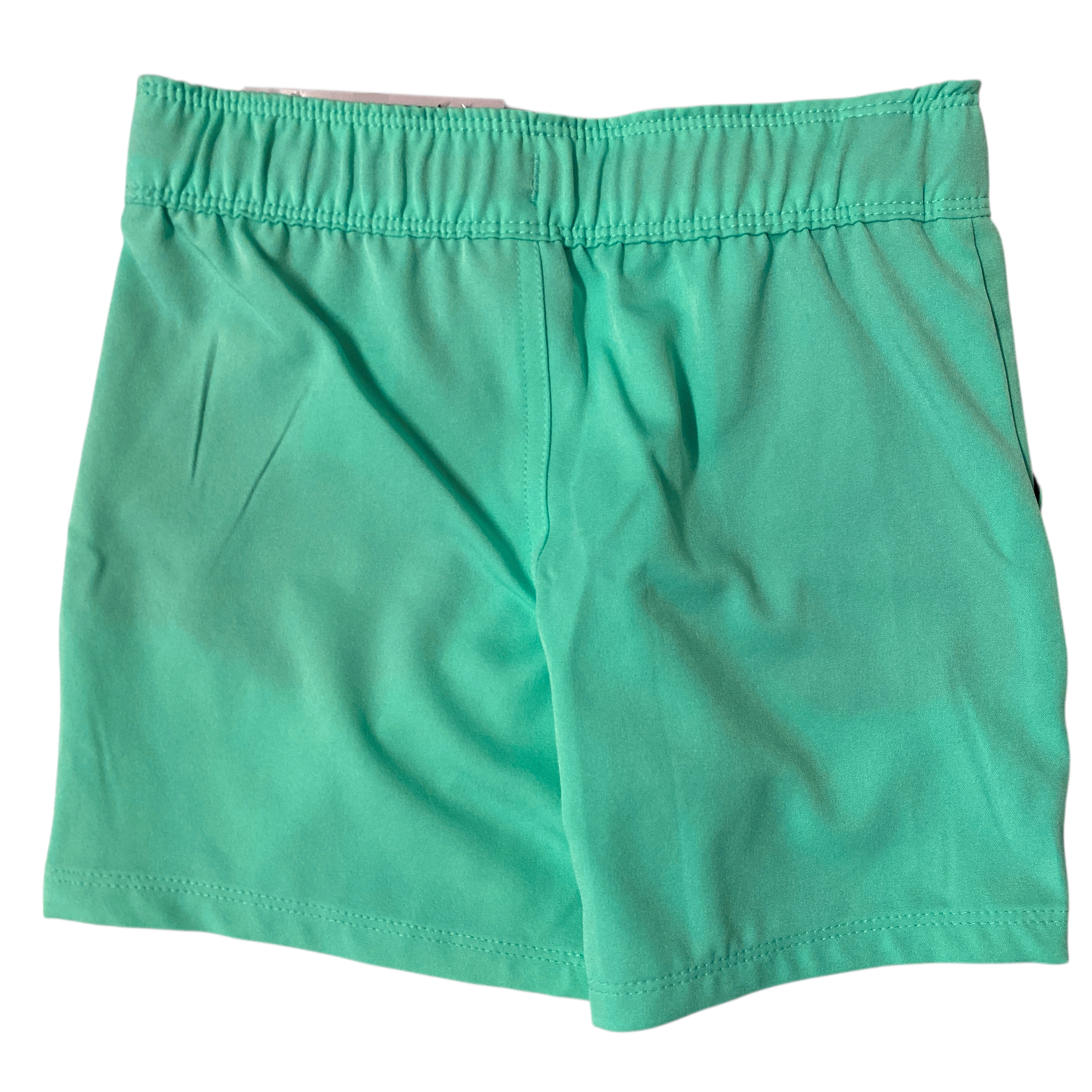 Hurley Boys Hybrid Quick Dry Drawstring Shorts, 917824 023 - Picture 7 of 13