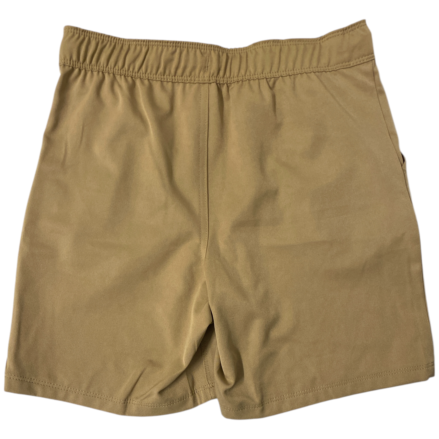 Hurley Boys Hybrid Quick Dry Drawstring Shorts, 917824 023 - Picture 9 of 13