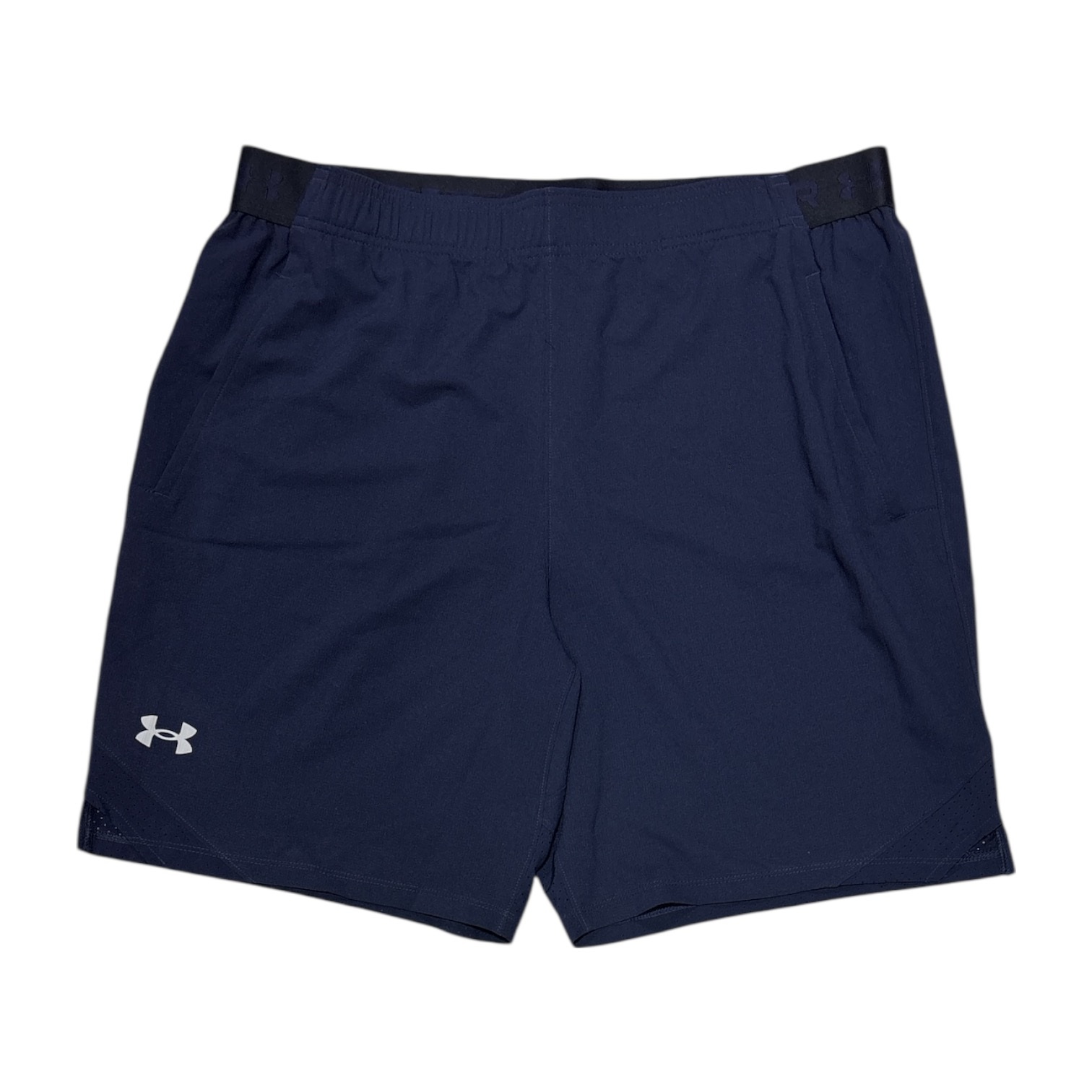 Under Armour Mens Breathable - Fast Drying Vanish Woven Shorts 5790₽