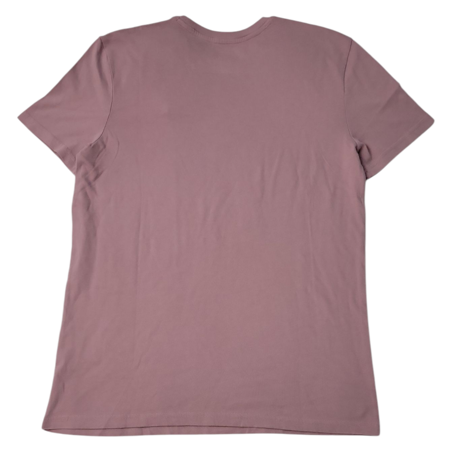 Lucky Brand Men's Graphic Print Crew Neck Soft T-Shirt - Picture 10 of 10