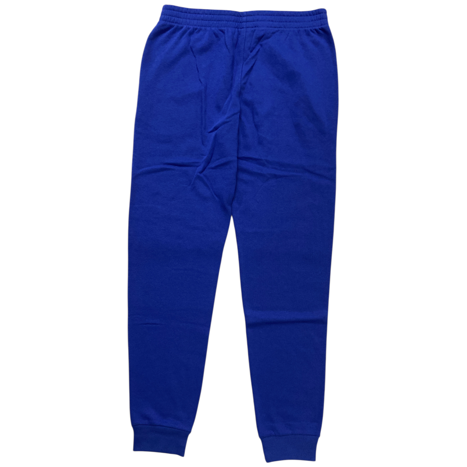 Champion Boys Elastic Waistband Logo Fleece Jogger - Picture 7 of 10