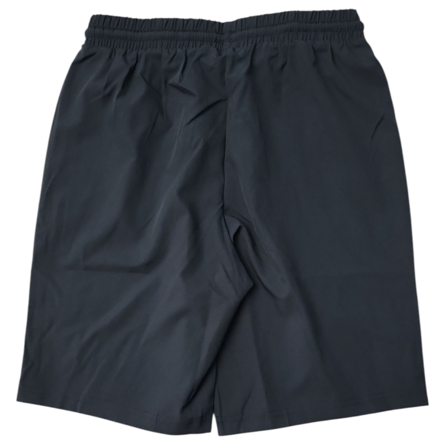 Champion Boys Active Elastic Waist Soft Woven Short - Picture 4 of 11