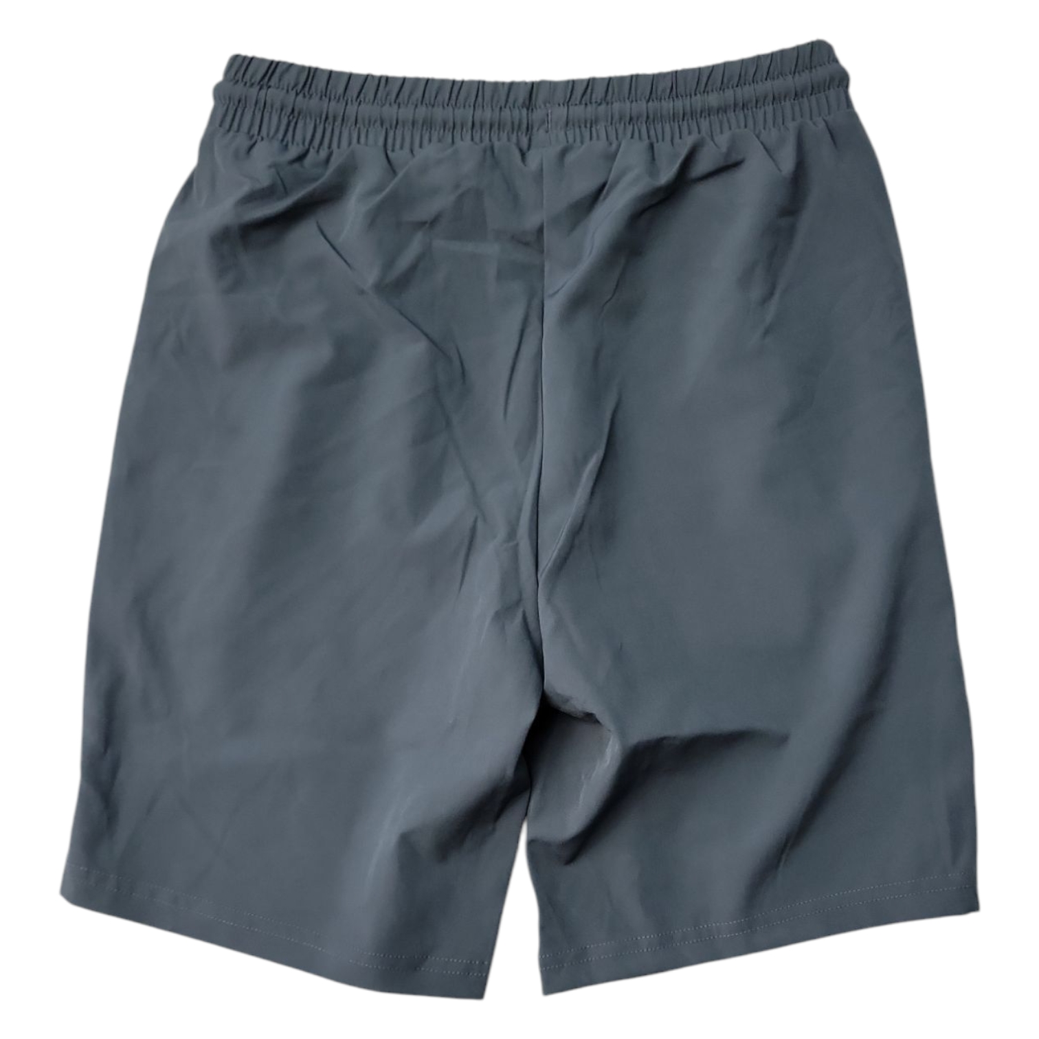 Champion Boys Active Elastic Waist Soft Woven Short - Picture 6 of 11