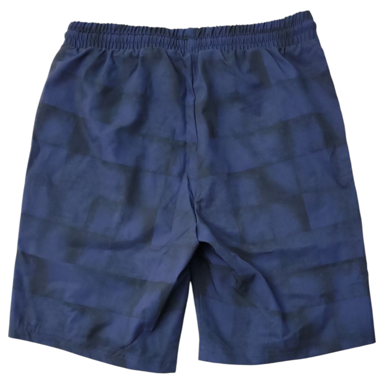 新品　M WIND AND SEA × Champion SHORTS WIND AND SEA × Champion Shorts Size: M Black Men | eBay