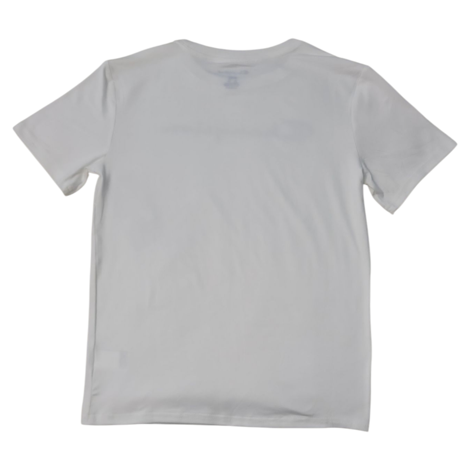 Champion Boys Crewneck Soft Active Graphic Print Top - Picture 5 of 10
