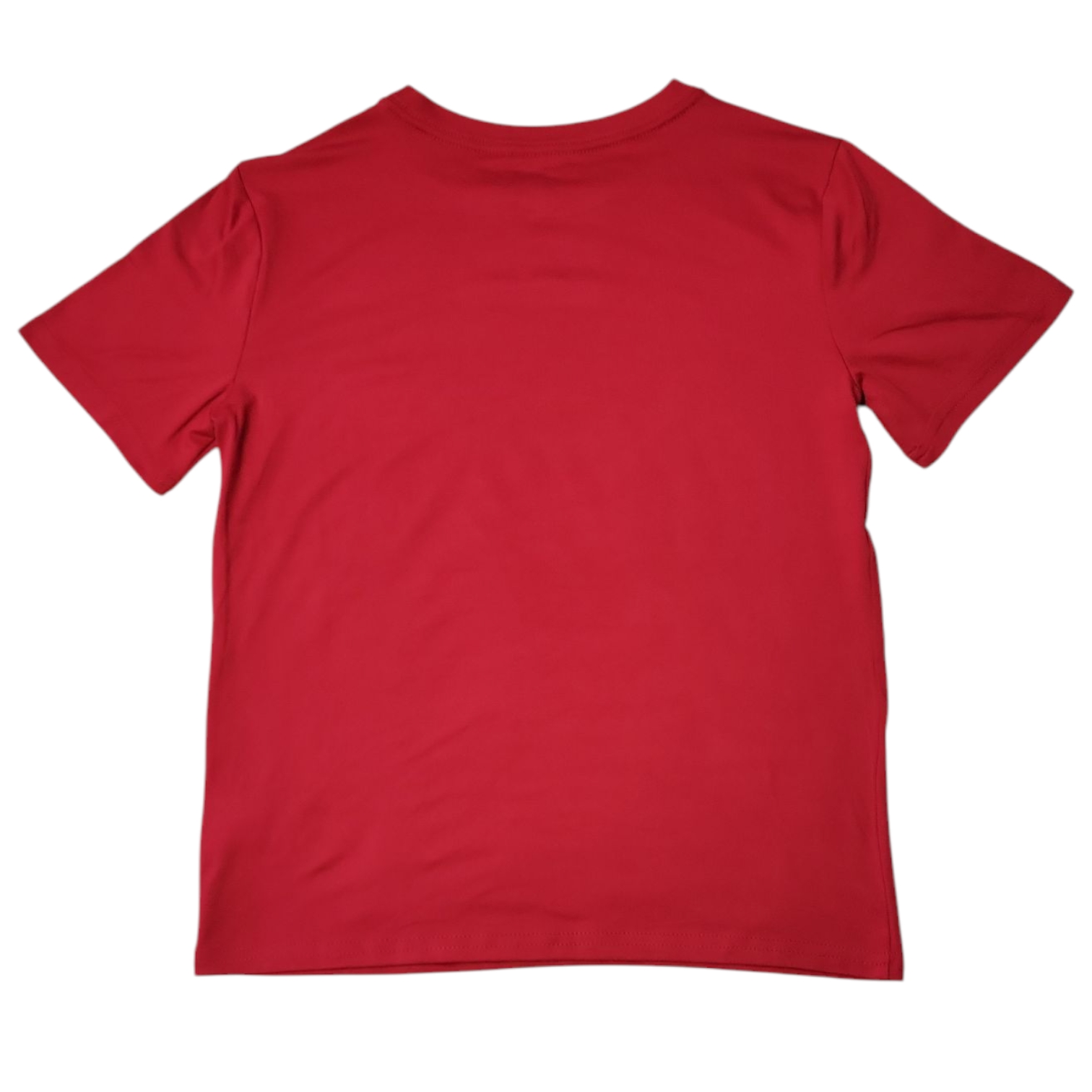Champion Boys Crewneck Soft Active Graphic Print Top - Picture 7 of 10
