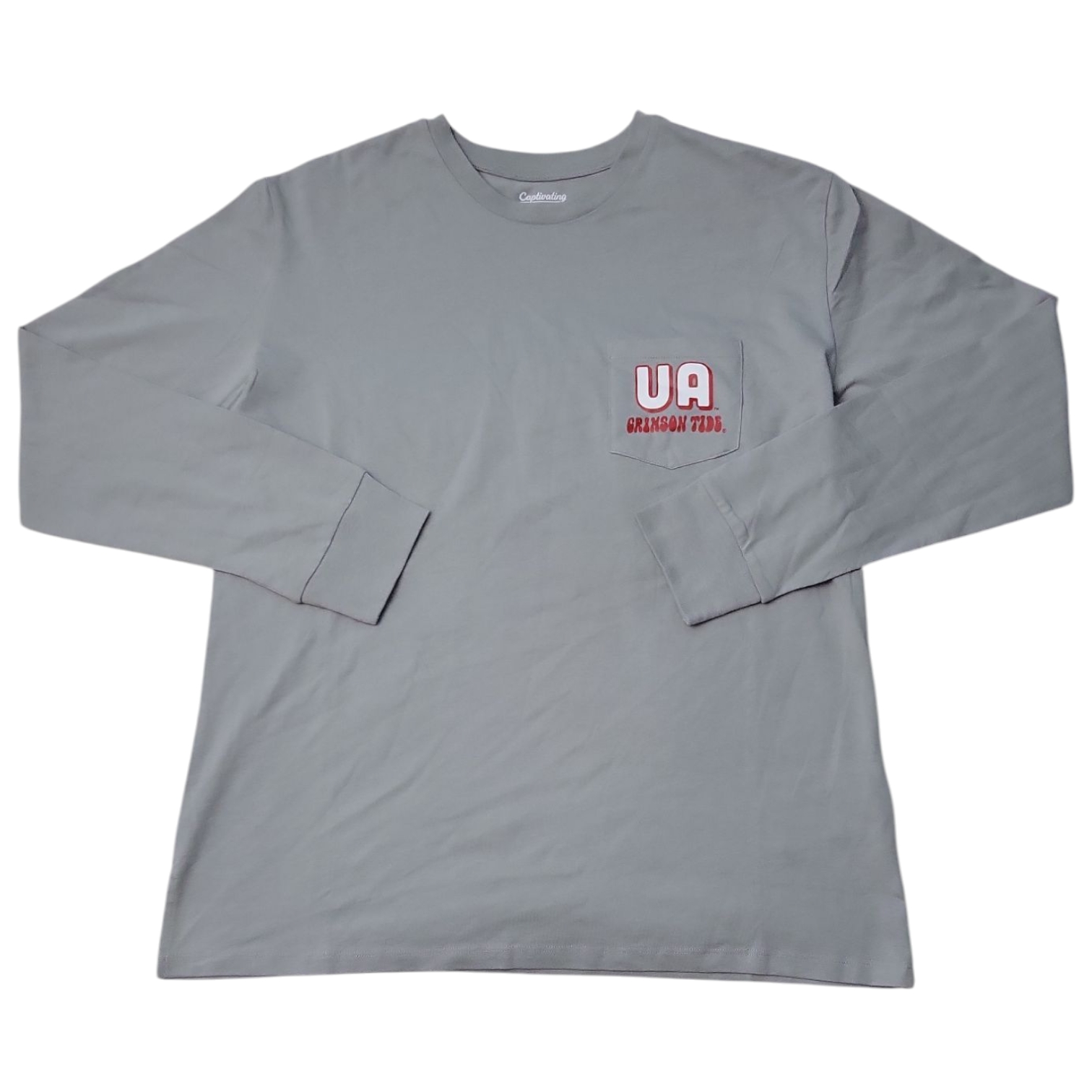 NCAA