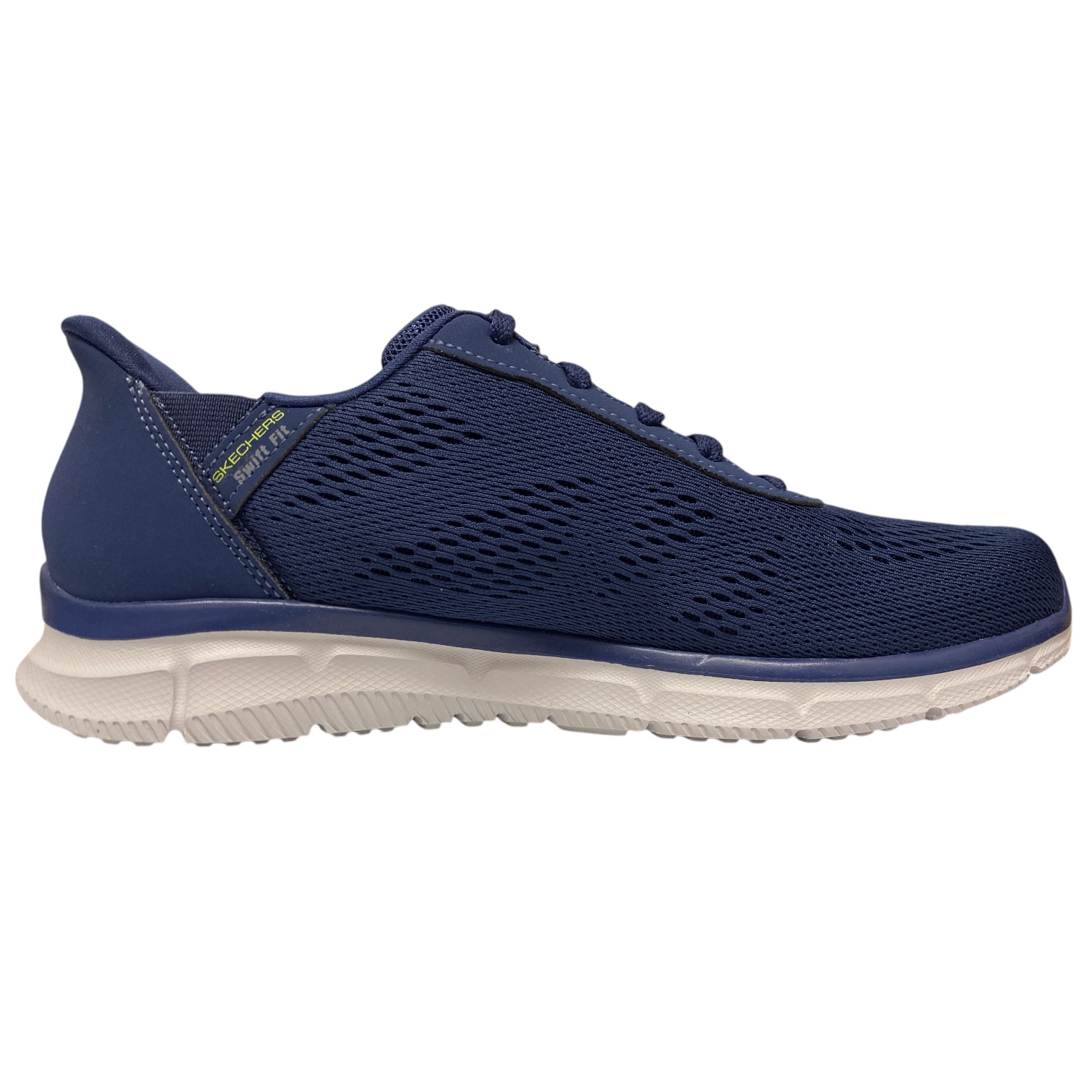 Big Kids' Nike Court Borough Low Recraft Casual Shoes
