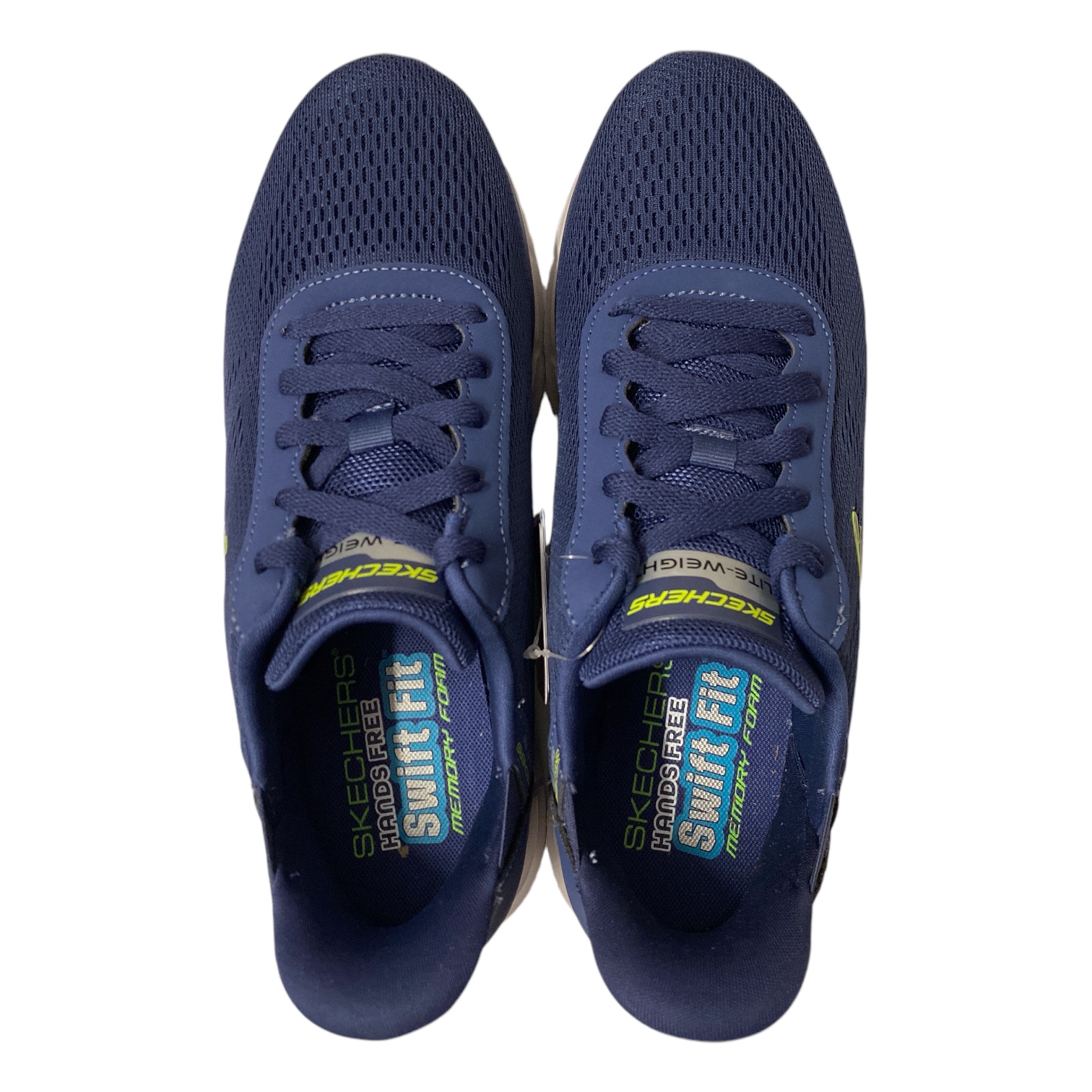 Camp Moc - Navy Chromexcel, Camp Sole - Made in USA | Oak