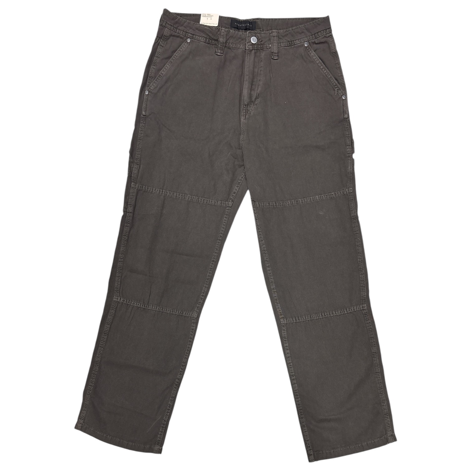 Aeropostale Mens 5290₽