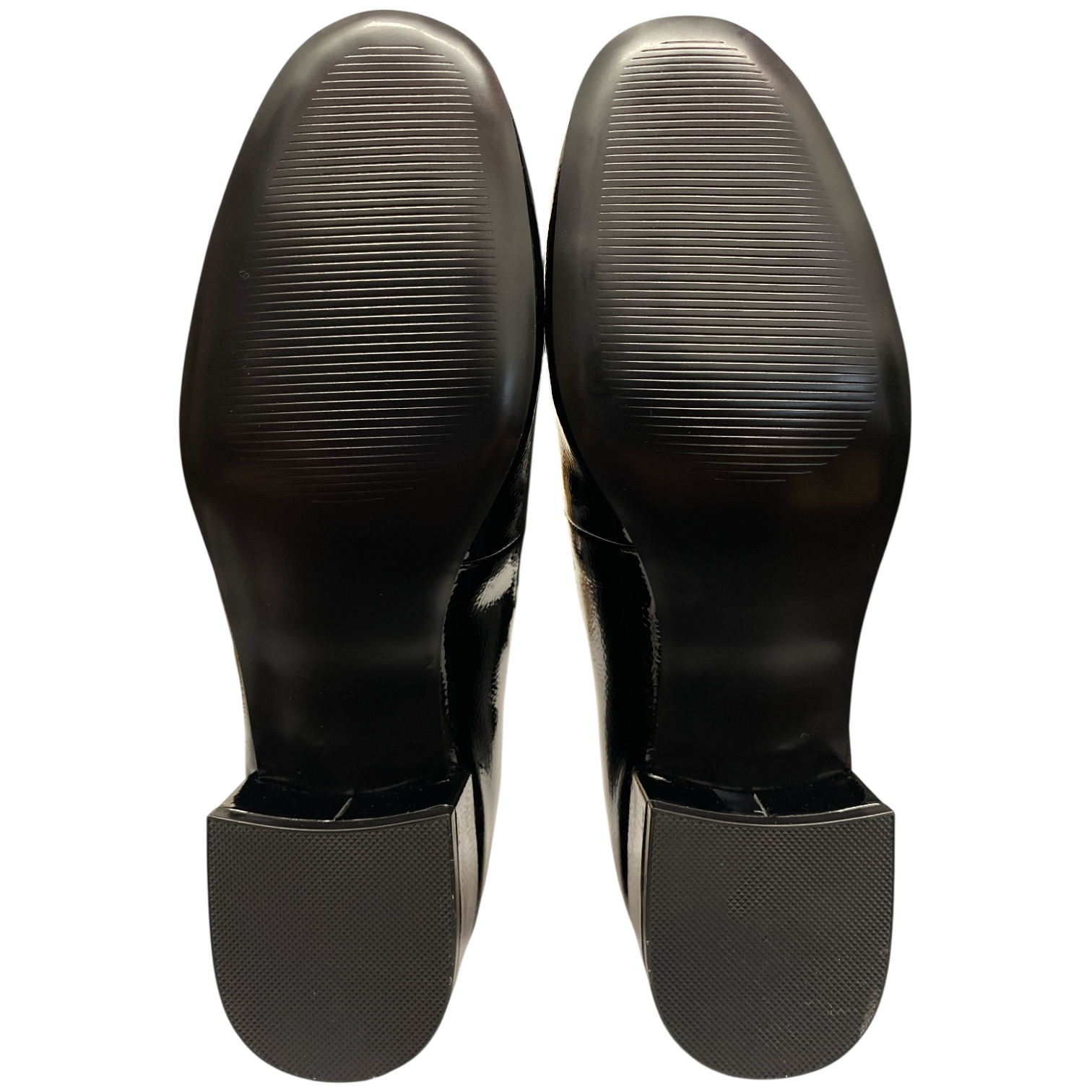 Steve Madden Women's Mary Jane Buckle Low Block Heel - Picture 7 of 21