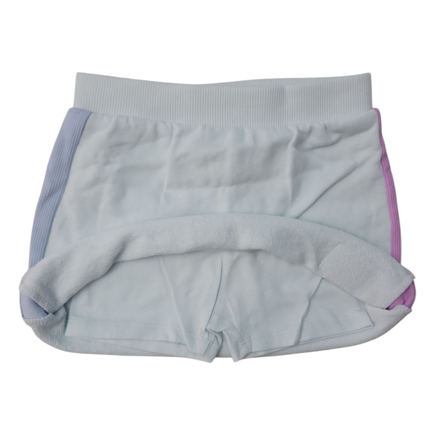 Character Toddler Girls 2-Piece Soft French Terry Set - Picture 5 of 7