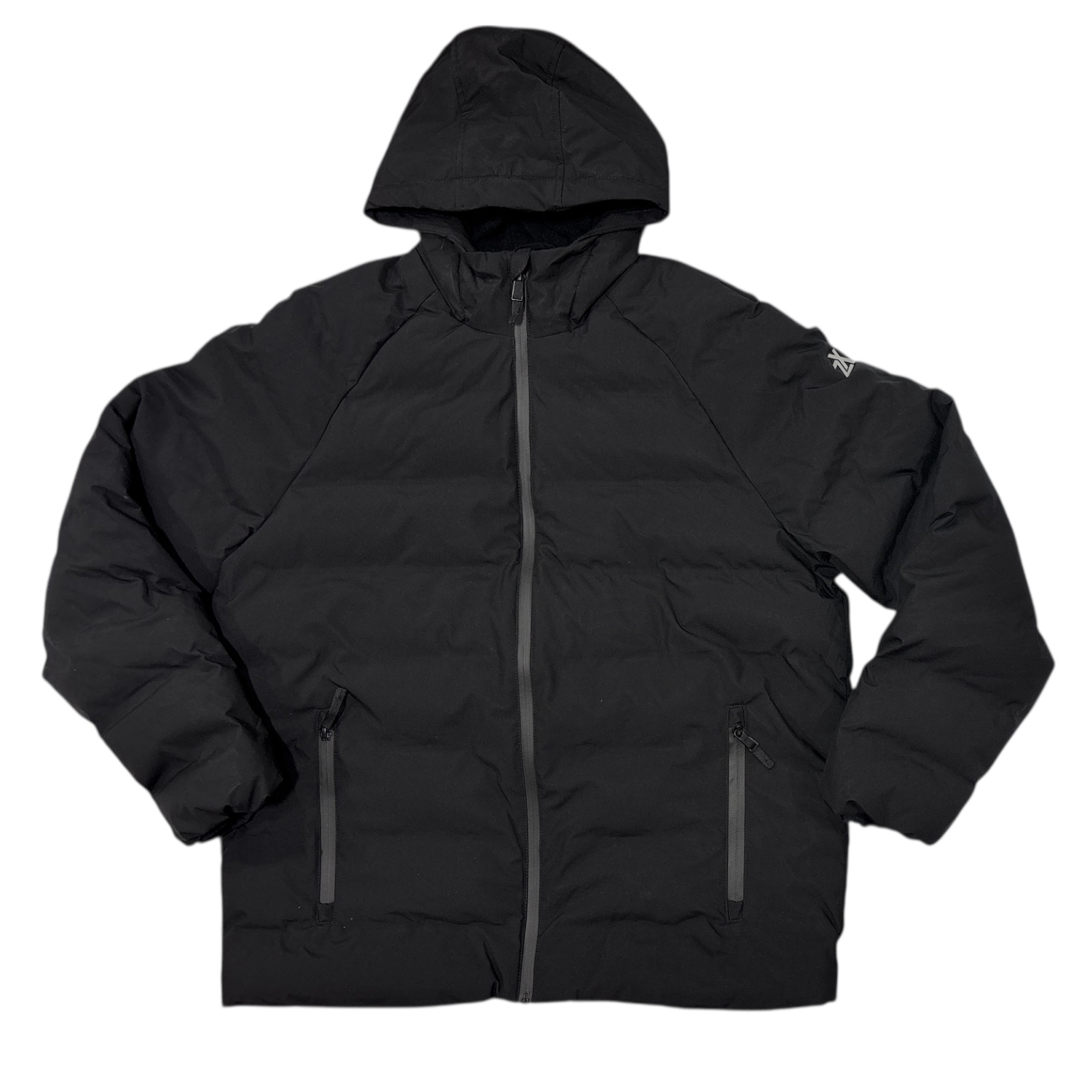 - Free Country Mens 7690₽