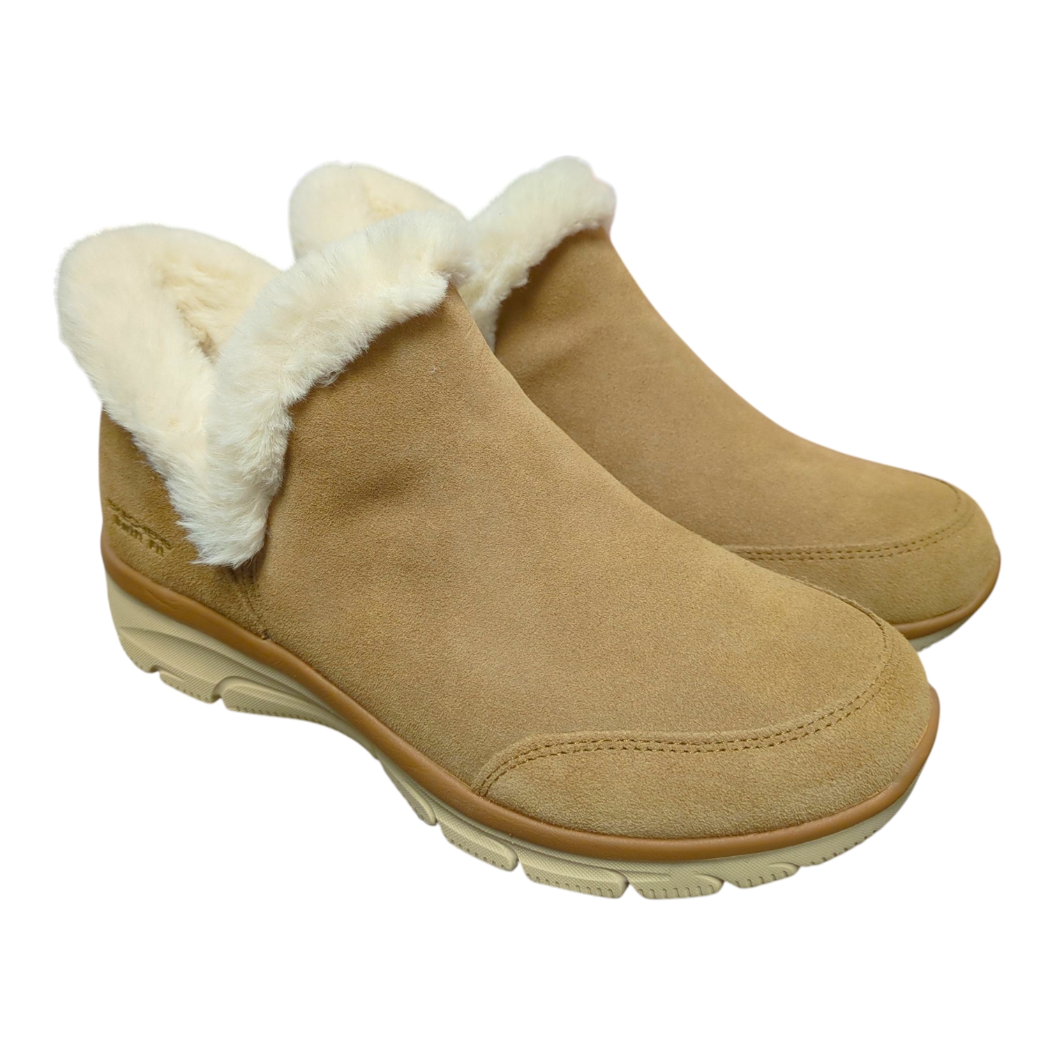 Skechers Swift Fit 8790₽