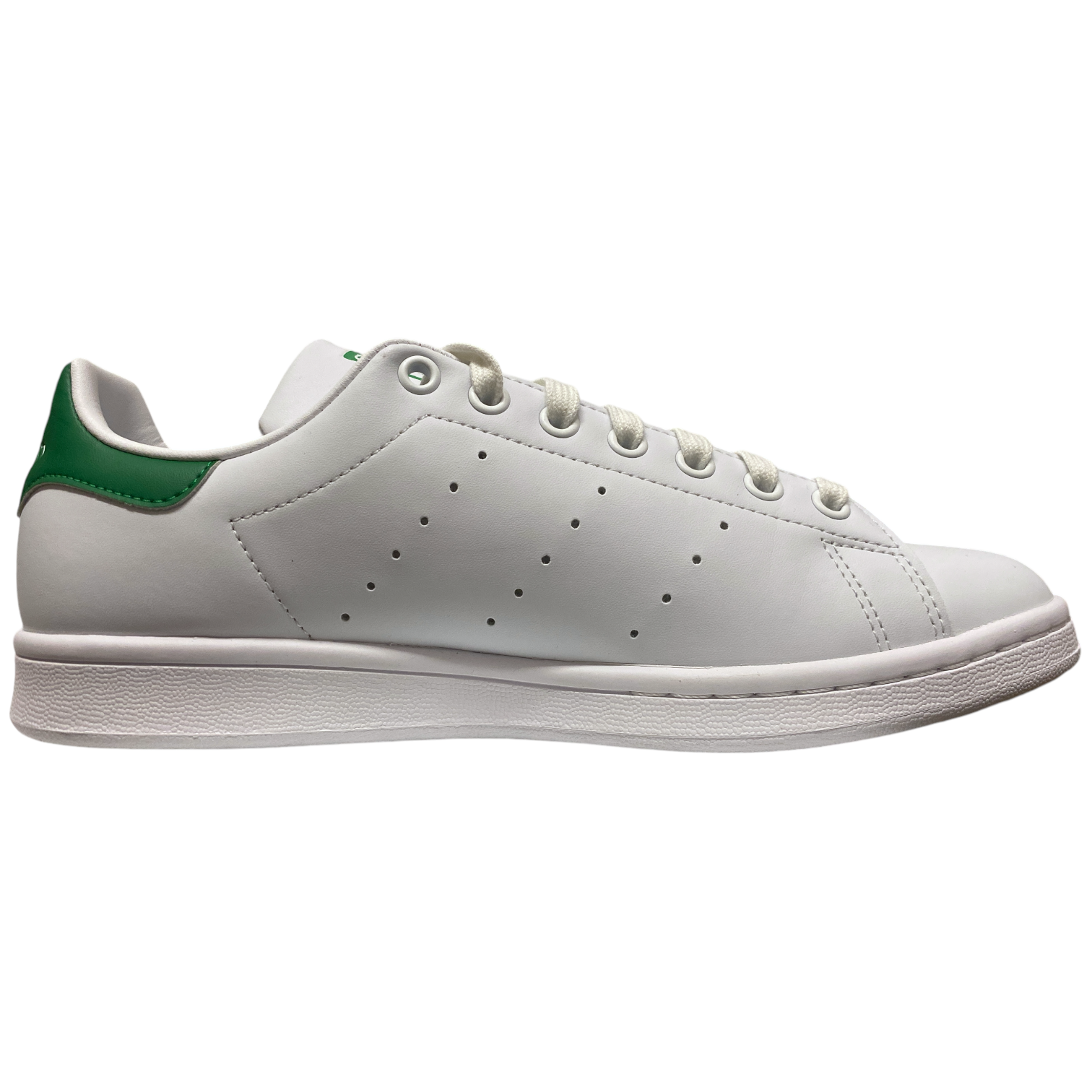 SALE!!☆adidas☆ Stan Smith チーター $_12.JPG?set_id=880000500F