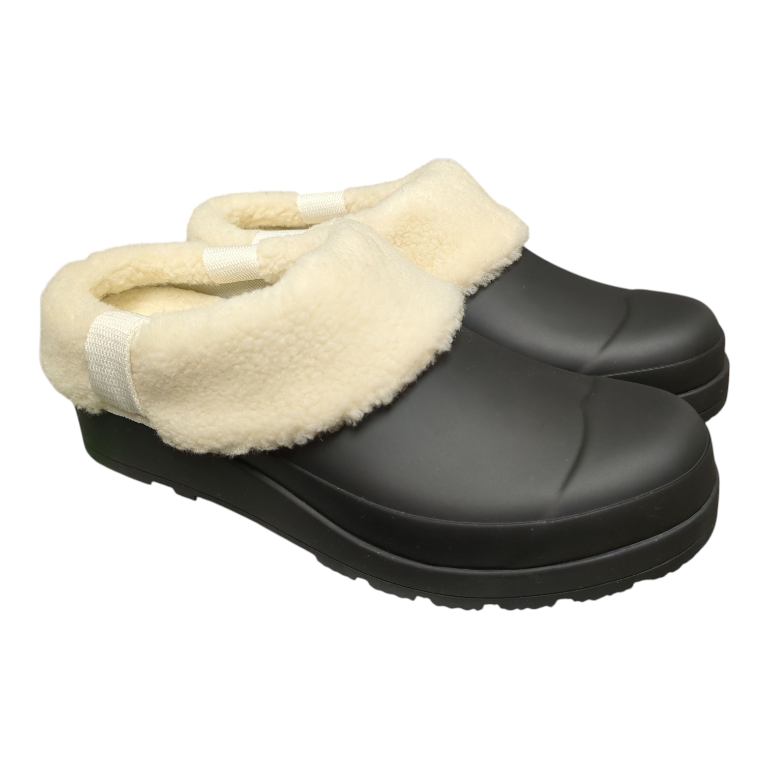 Hunter Womens Easy Slip-On Play 9390₽