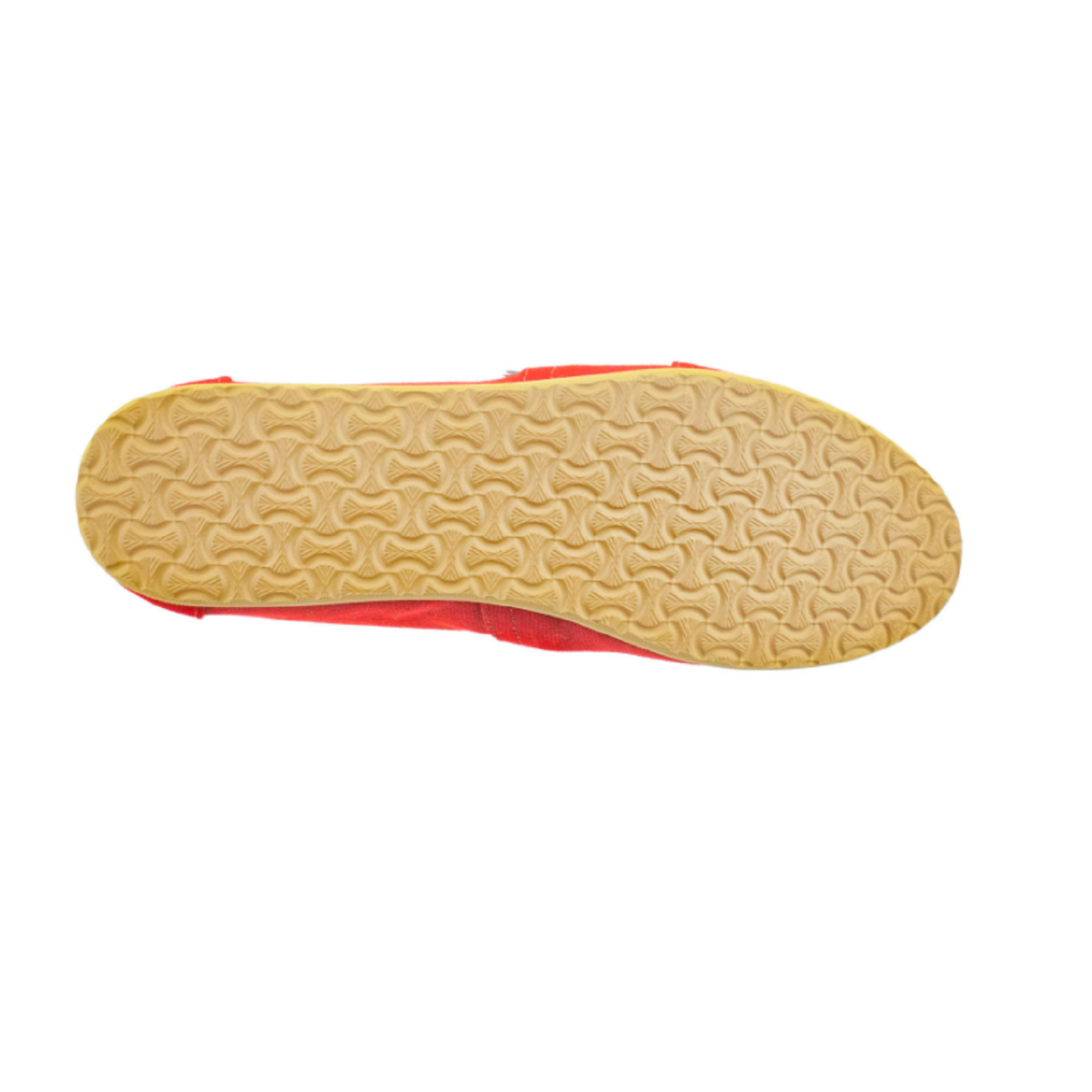 TOMS Women's Slip On Classic Alpargata Casual Cotton Canvas Flats - Picture 31 of 31