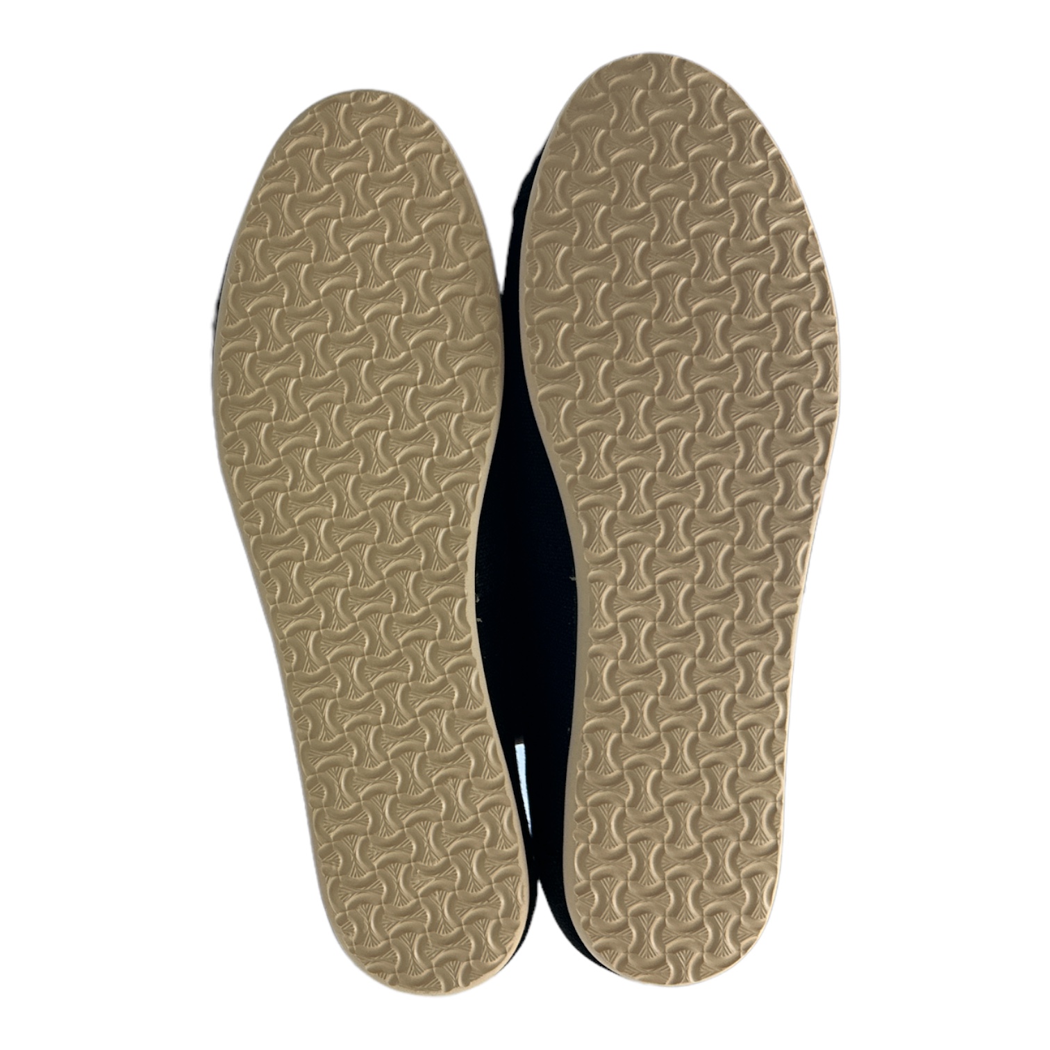 TOMS Women's Slip On Classic Alpargata Casual Cotton Canvas Flats - Picture 10 of 31