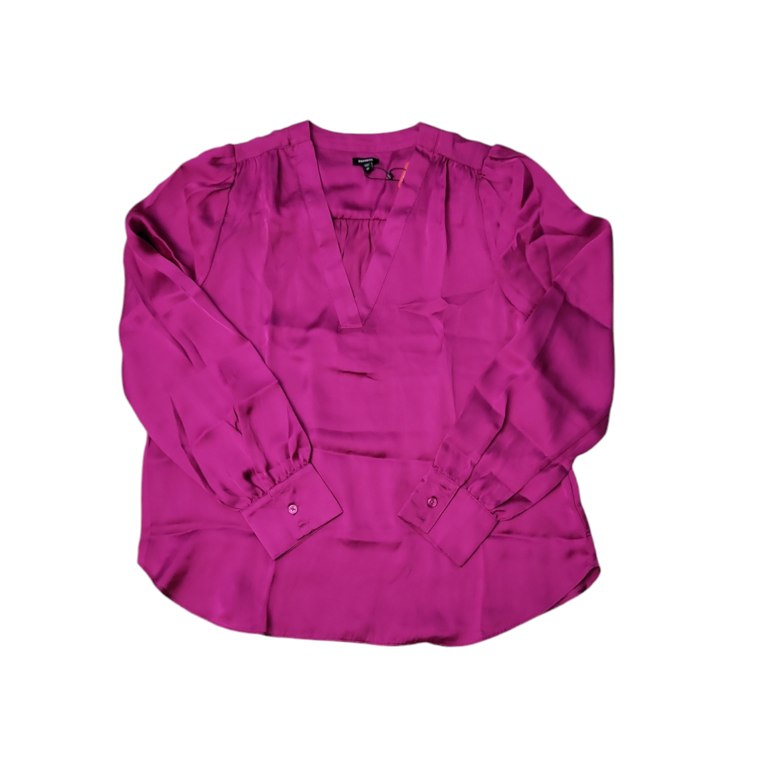 Fuchsia