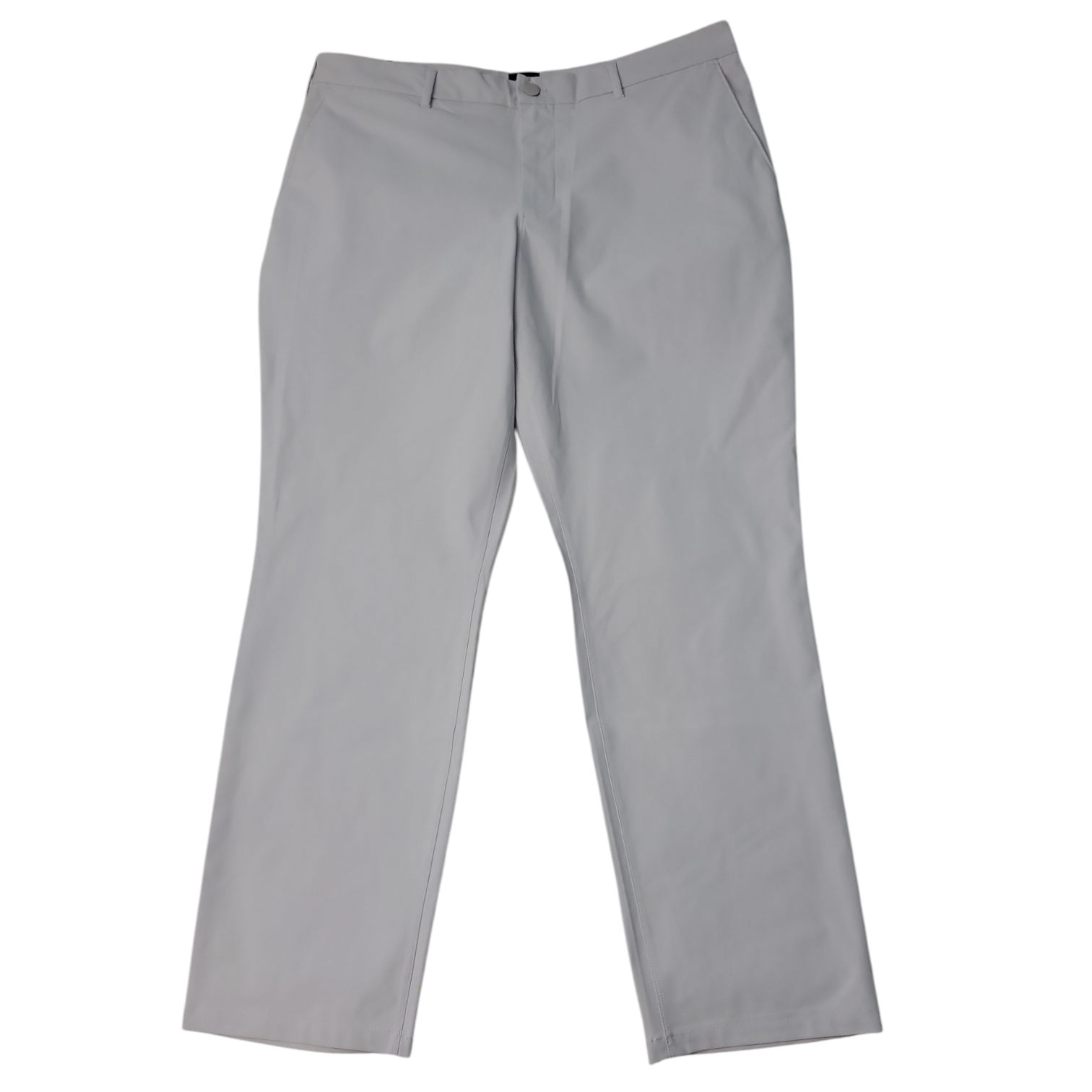 - Gap 4390₽