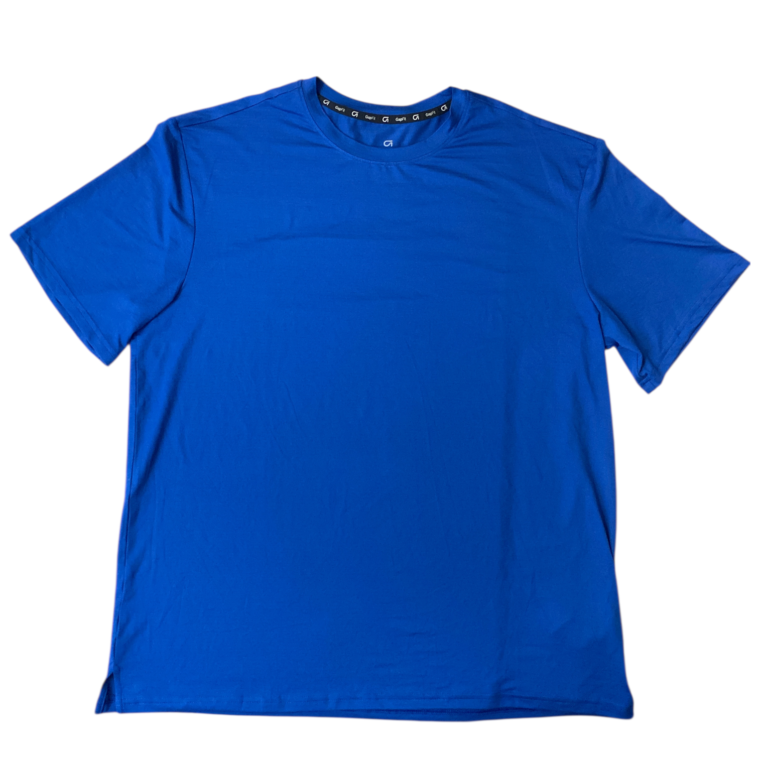  ★Relax Fit Standard Logo Short Sleeve T-Shirt Relaxed Fit Short Sleeve Graphic T-shirt - Grey | Levi's® US