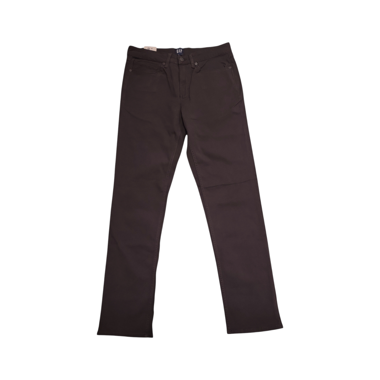 Gap Slim Fit 5 3890₽