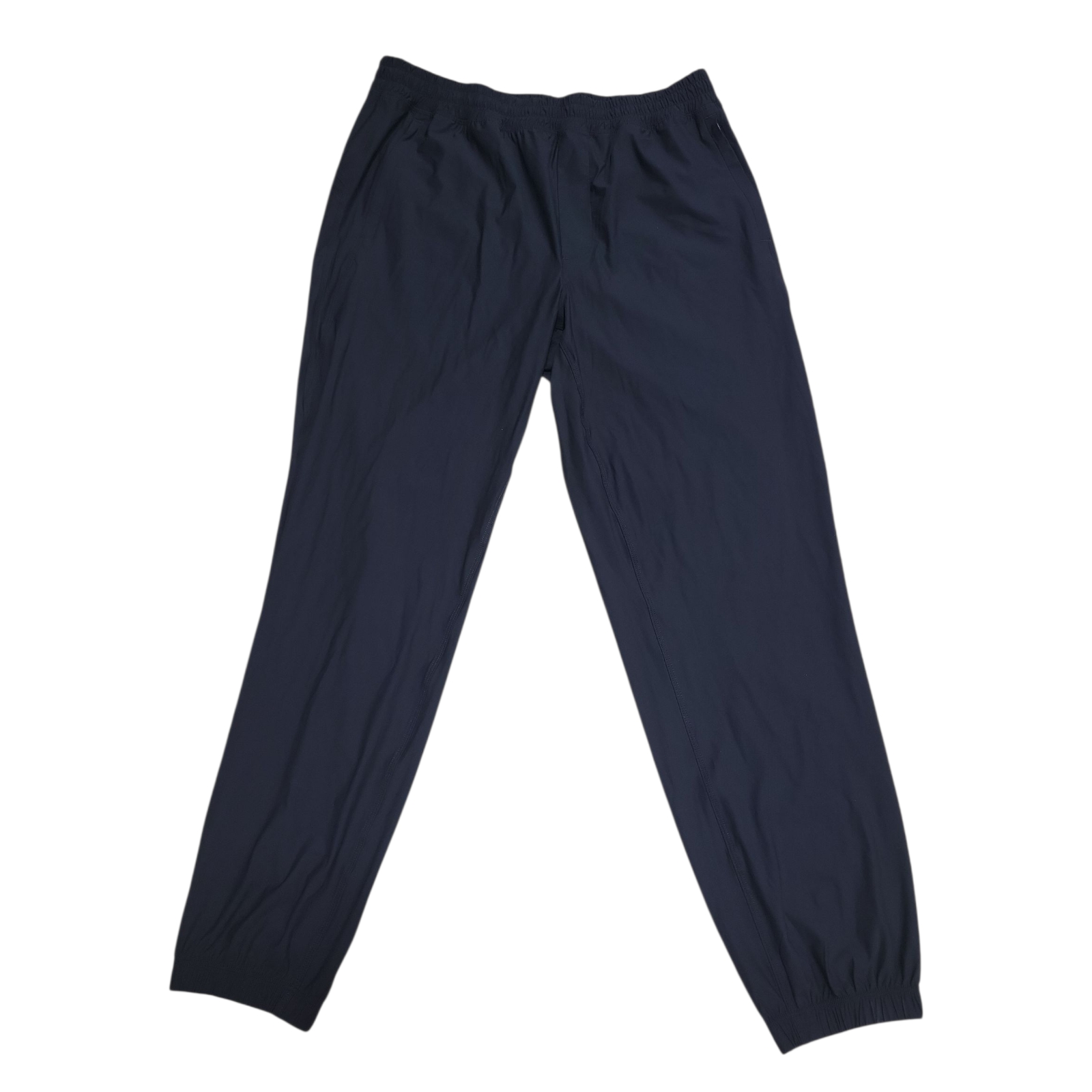 GAP Fit Men’s Lightweight Stretch Quick Dry Pull-On Motion Jogger