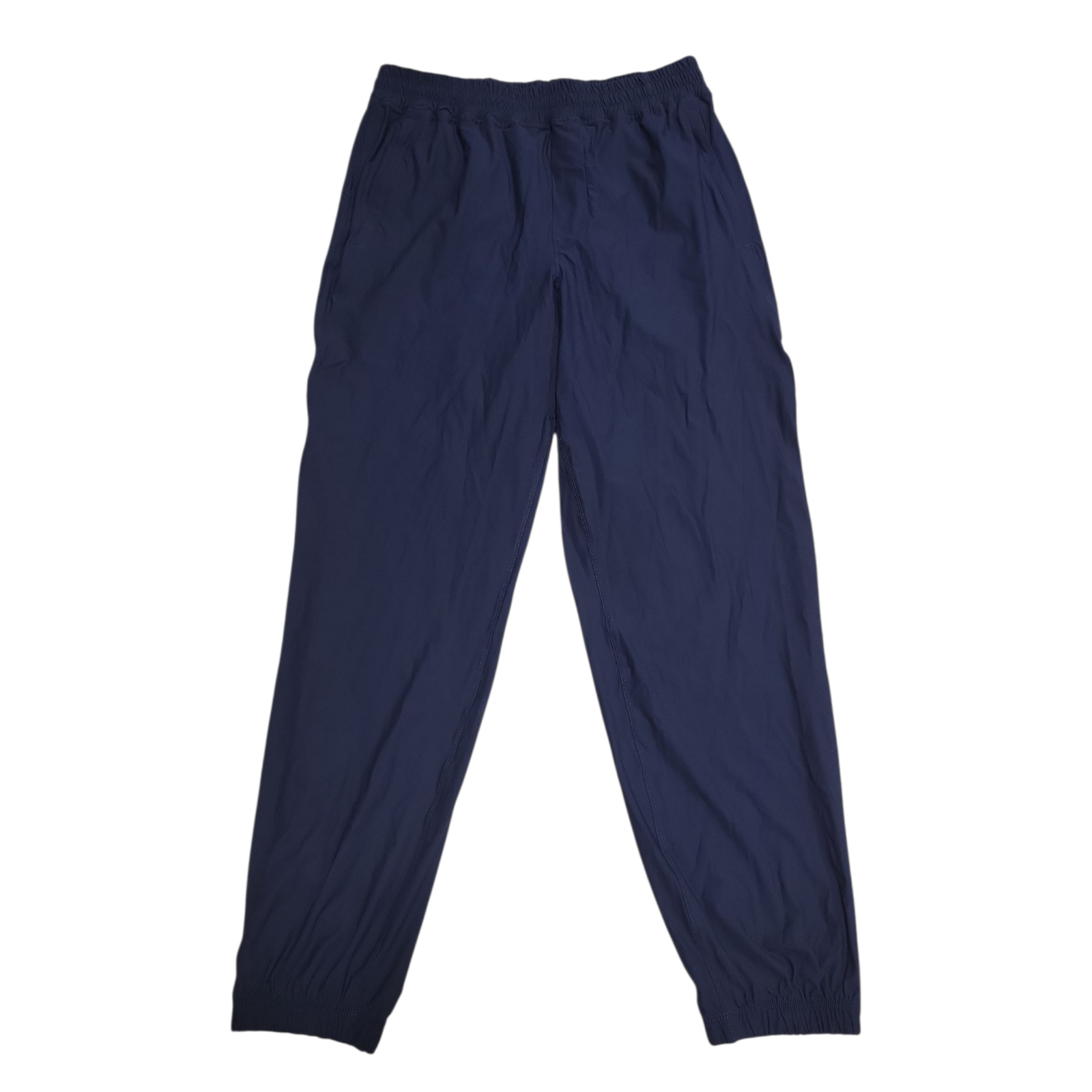 GAP Fit 3890₽