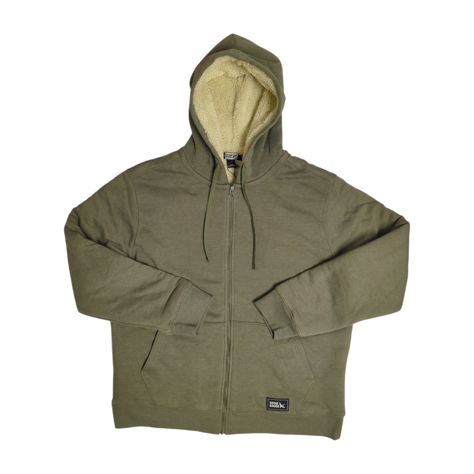 Eddie Bauer 6390₽