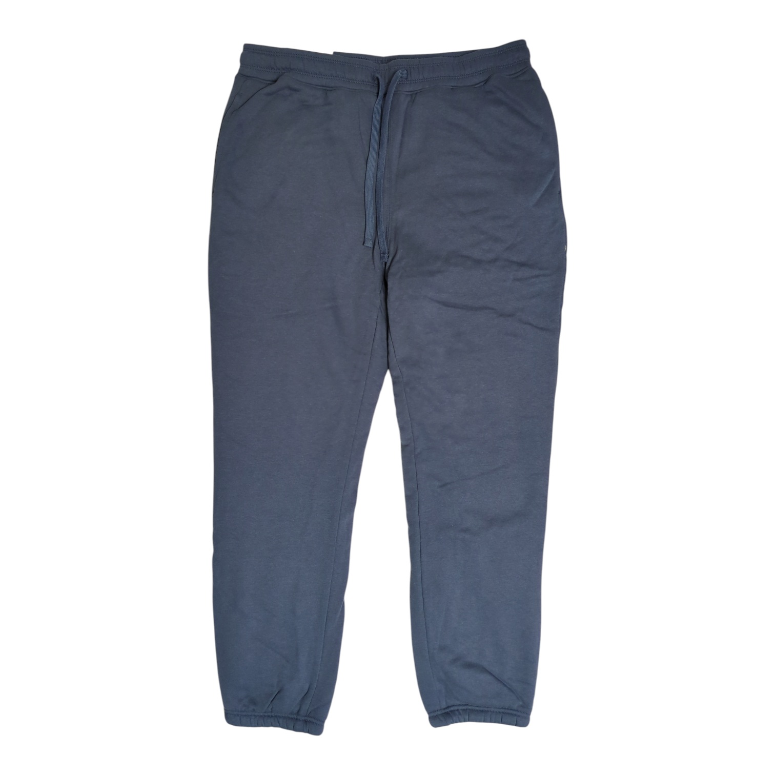 Eddie Bauer Mens Super Soft Faux Shearling Lined Relaxed Fit Jogger