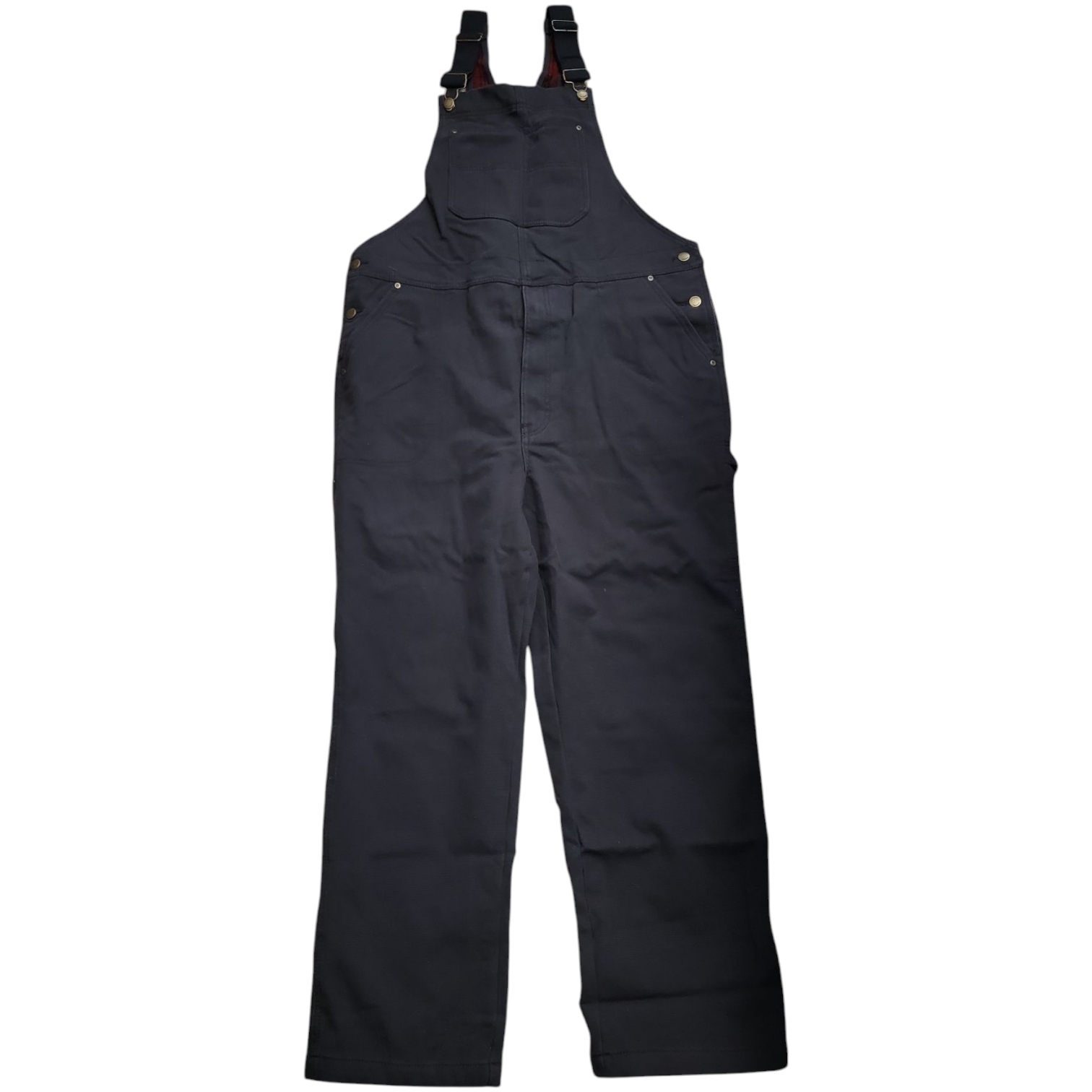 Coleman Mens