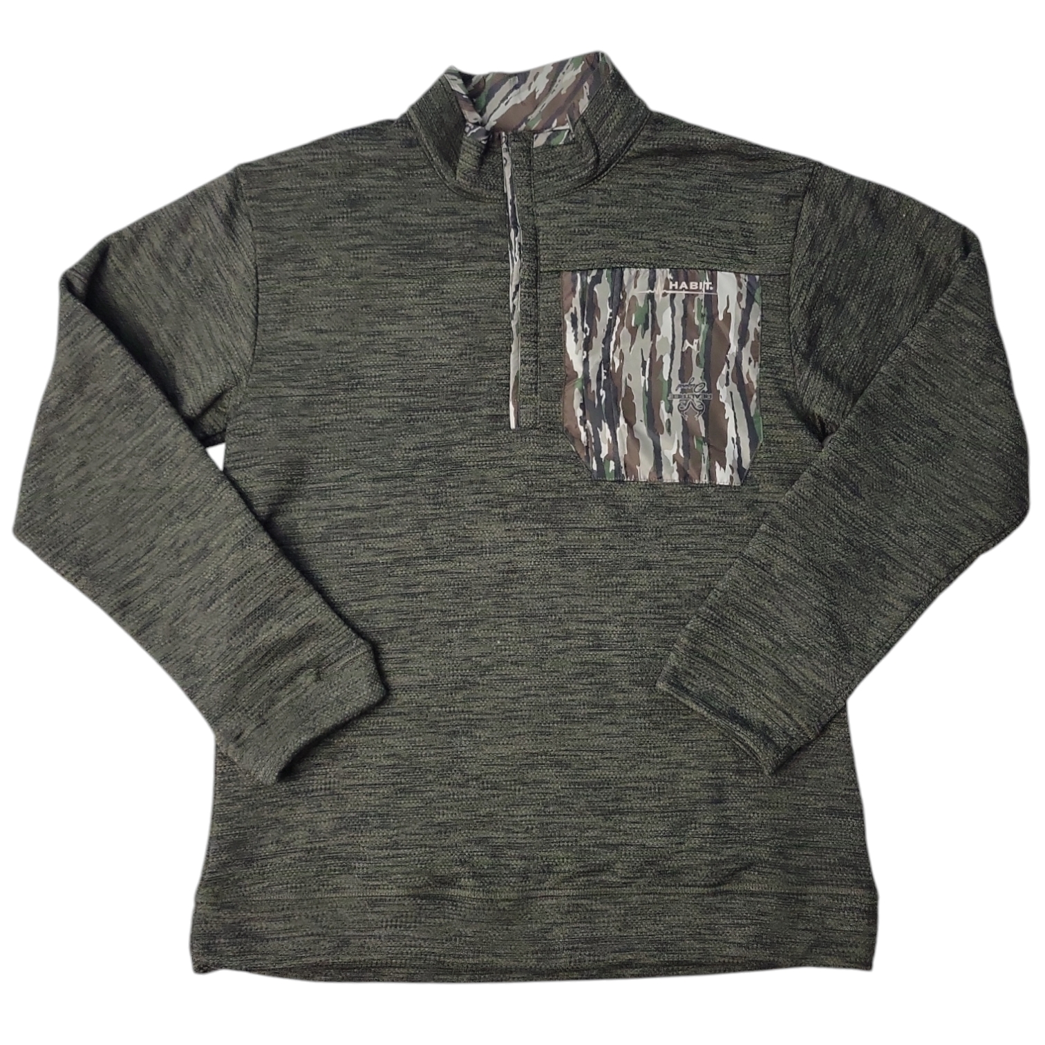 Habit 5790₽