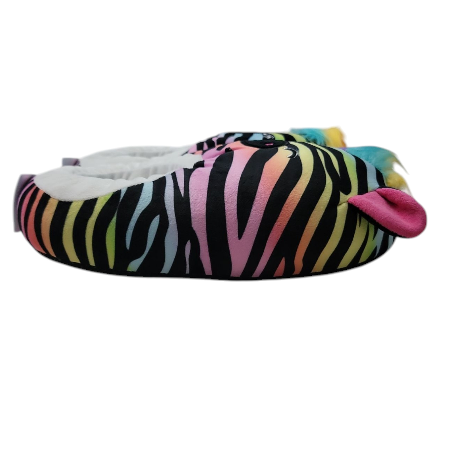 Zapatillas de felpa suaves y acogedoras unisex juveniles Squishmallows, 990353158 - Imagen 23 de 26