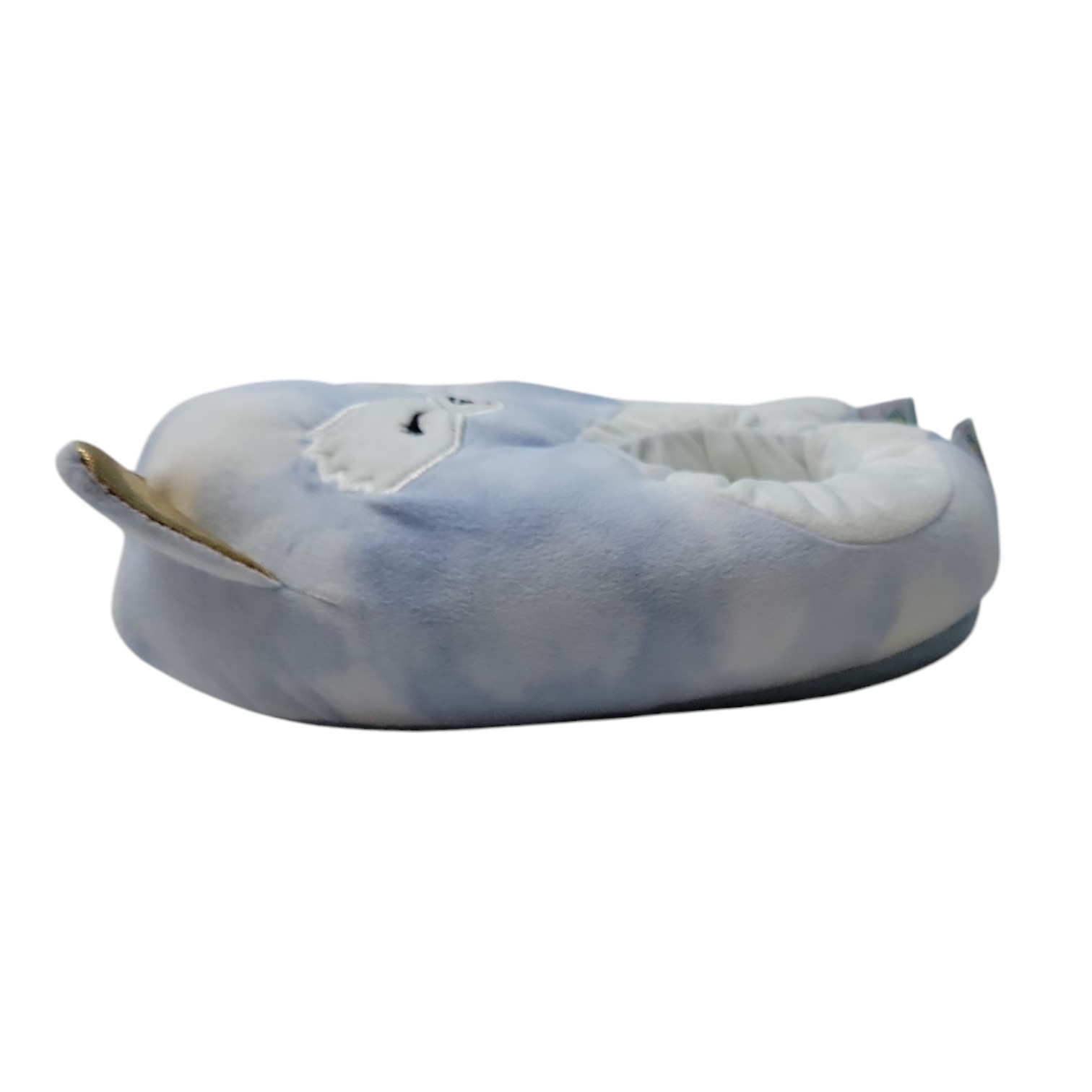 Zapatillas de felpa suaves y acogedoras unisex juveniles Squishmallows, 990353158 - Imagen 6 de 26
