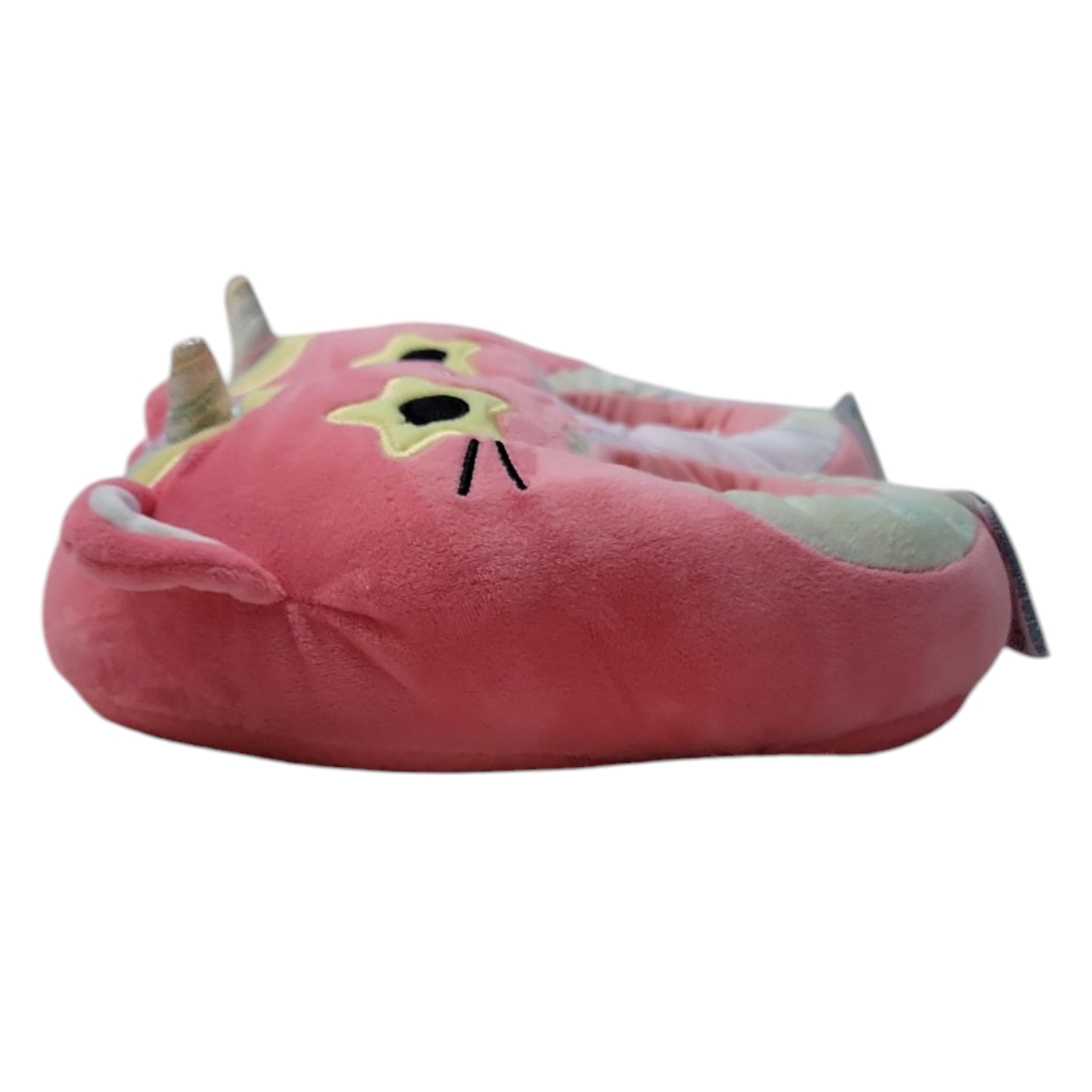 Zapatillas de felpa suaves y acogedoras unisex juveniles Squishmallows, 990353158 - Imagen 12 de 26