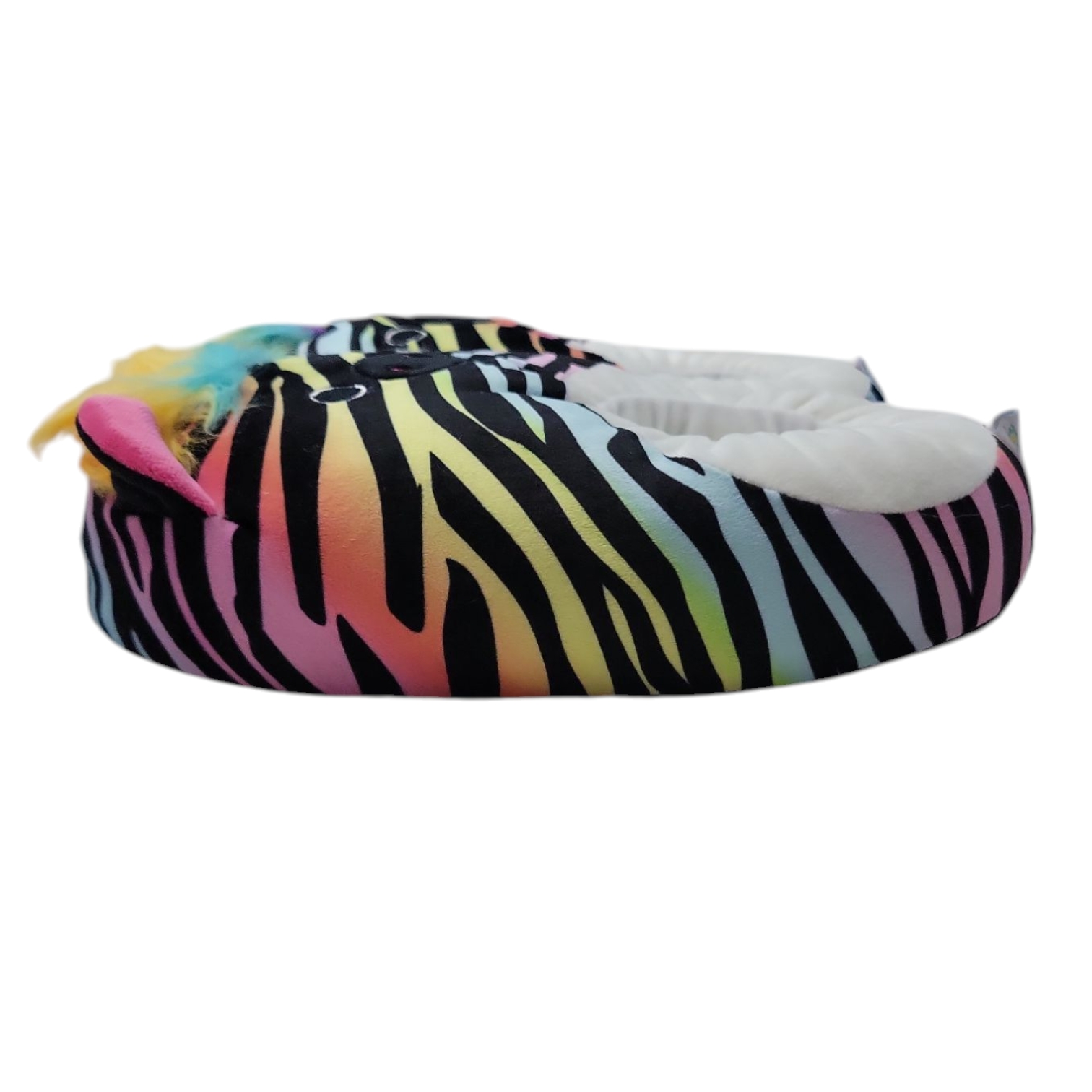 Zapatillas de felpa suaves y acogedoras unisex juveniles Squishmallows, 990353158 - Imagen 24 de 26