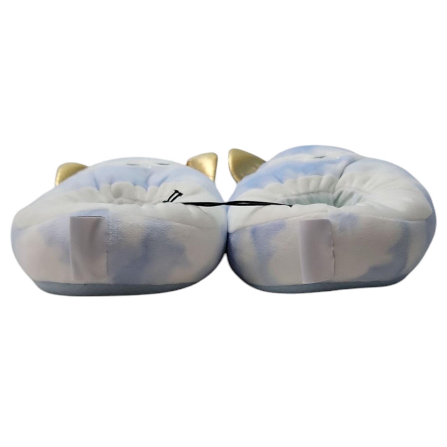 Zapatillas de felpa suaves y acogedoras unisex juveniles Squishmallows, 990353158 - Imagen 7 de 26