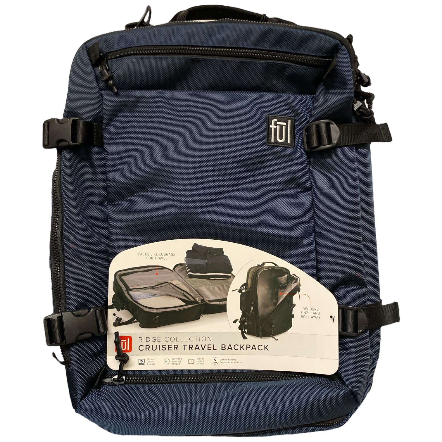31 travel toiletry bag Terra Hanging in Walnut Color:Red - limited stock 11/29/2024 32 Oz Hydro Flask Features Super