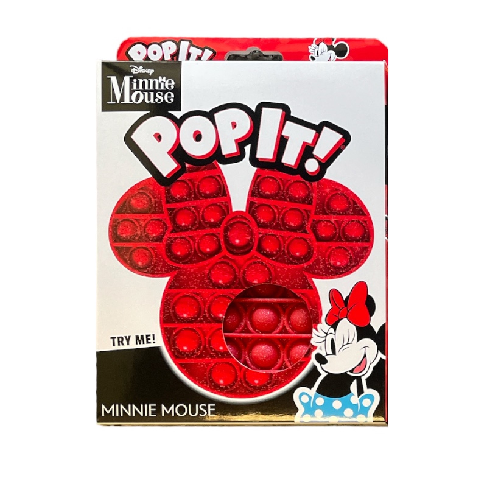 POP IT! Licensed - Picture 5 of 5