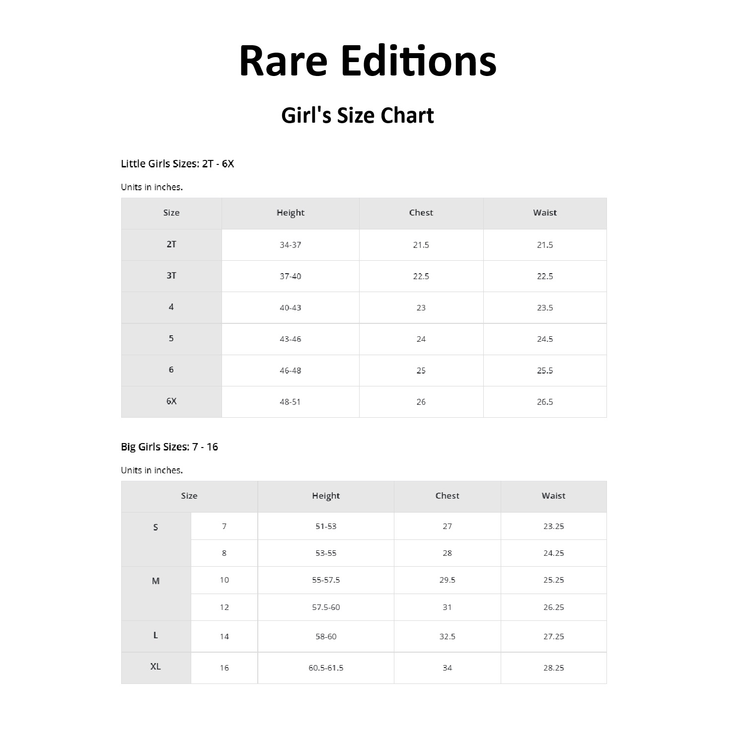 Rare Editions Girls Special Holiday Occasion Dress - Picture 11 of 13