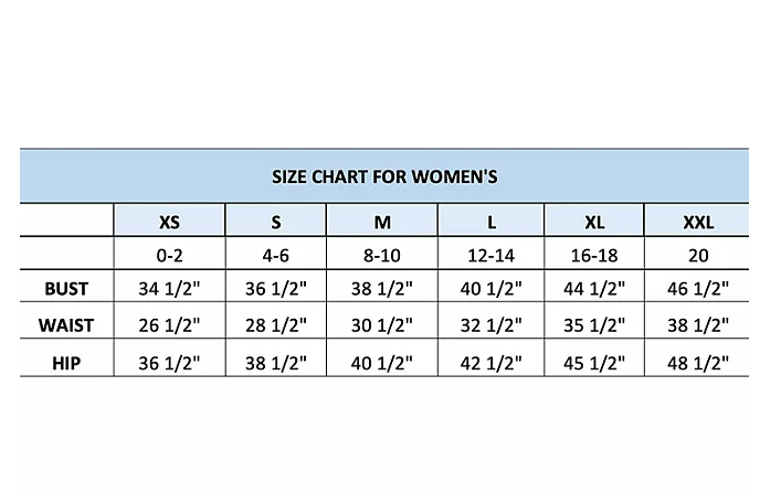 Bila Women's Soft Short Swingy Crepe Tiered Floral Paisley Dress, M2628F - Picture 10 of 16