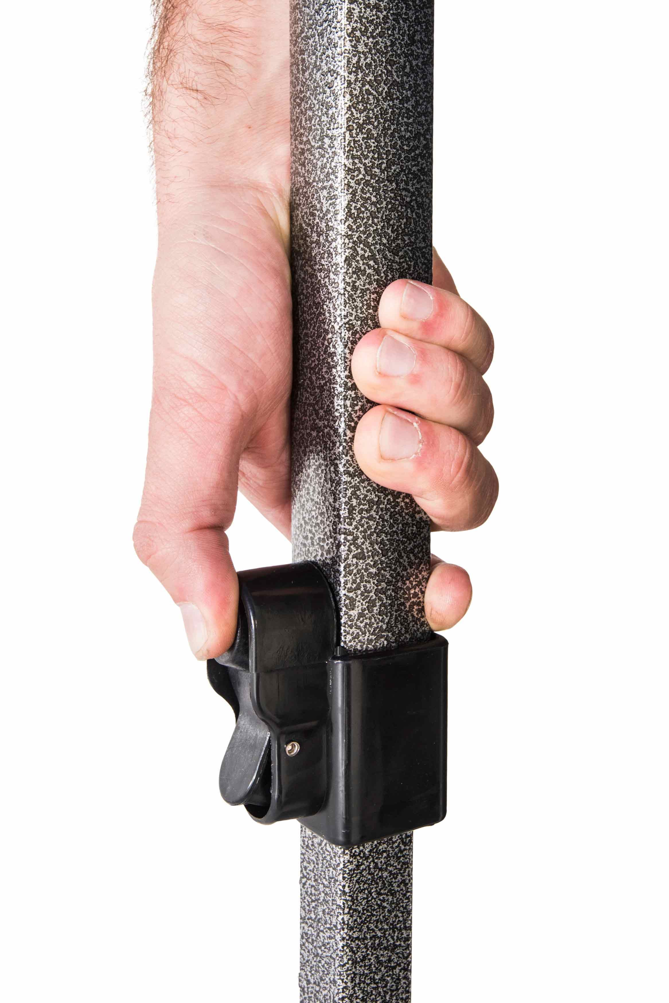 thumb product3