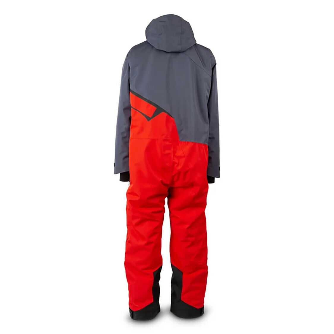 Комбинезон bjorka 170. Little blue overalls. Снегоходный комбинезон 509. Комбинезон 509 allied. Комбинезон 509 allied с утеплителем teal.