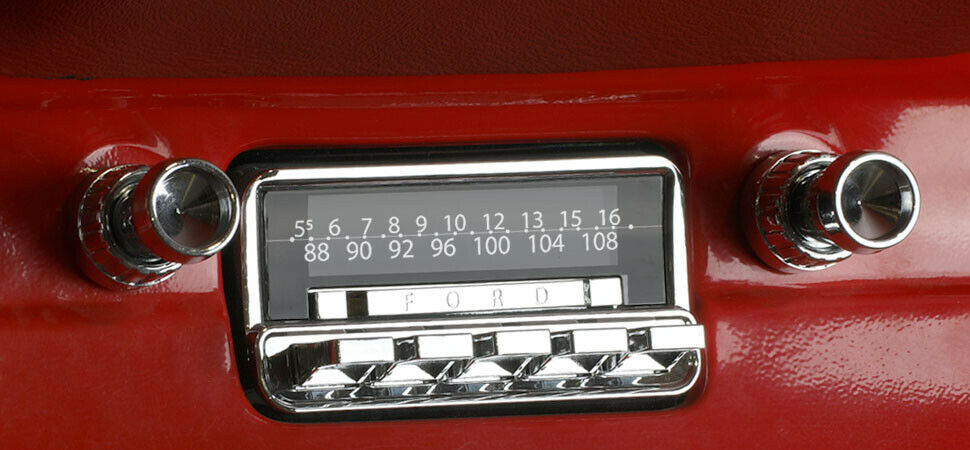 Stafford × Maxon Astro Echo 1964T Stafford Maxon Astro Echo 1964T | eBay
