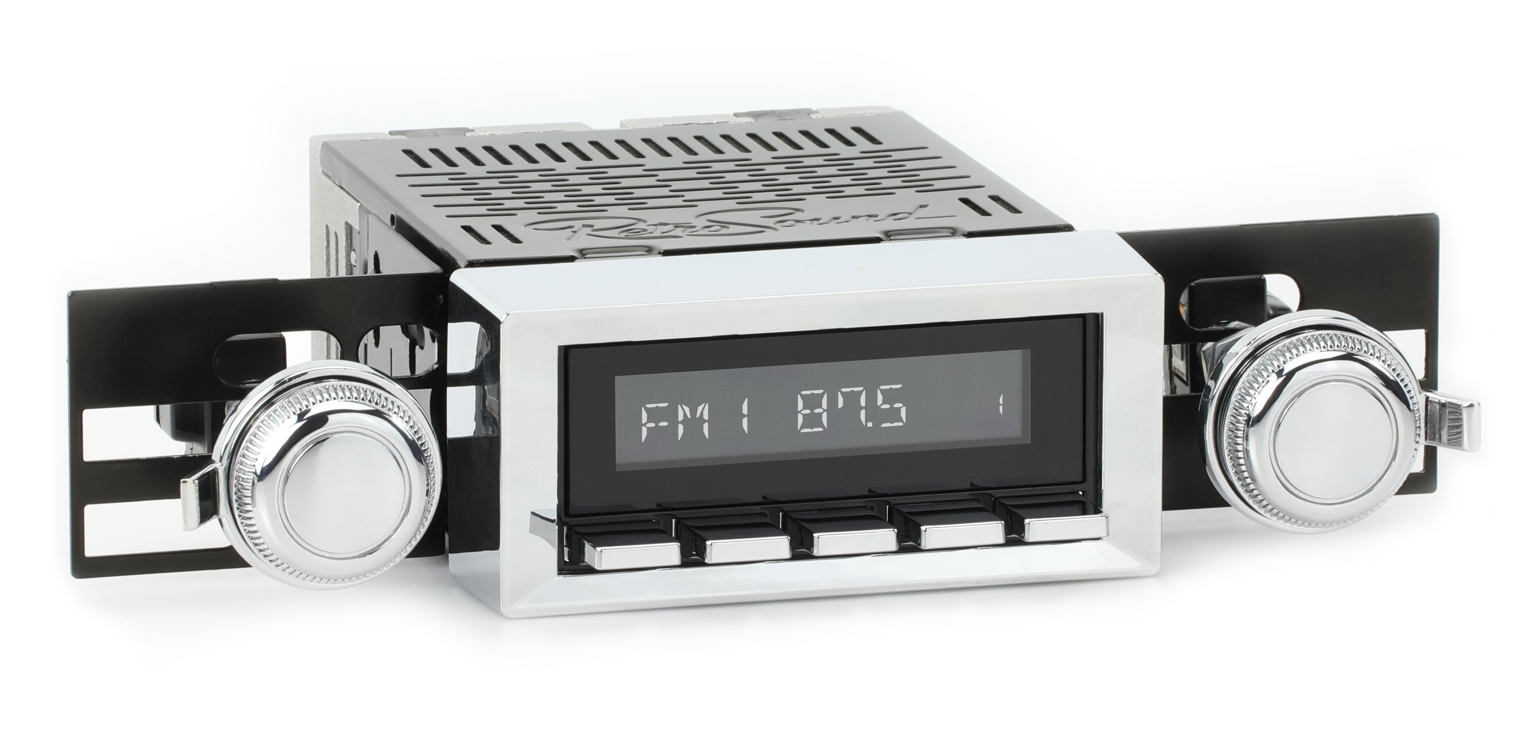 m*u様 Radio de ALcot! 03 1977-85 Oldsmobile Delta 88 M2 Radio Bluetooth USB MP3 Hands