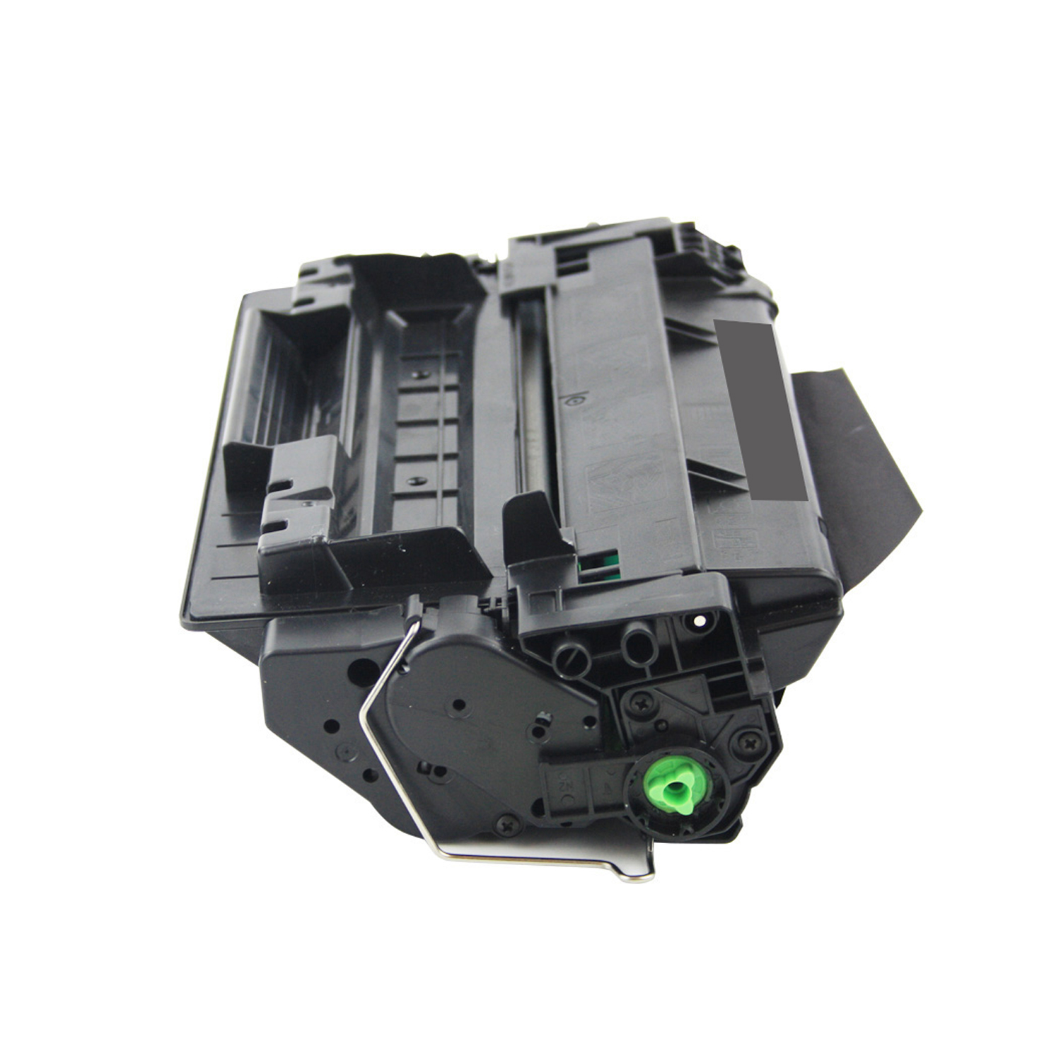 TCT 2 Black Q6511A 11A Toner Cartridges For HP LaserJet 2400 2410 