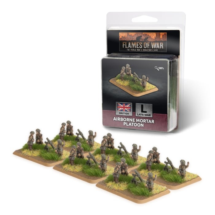 Main product image