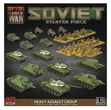 Main product image