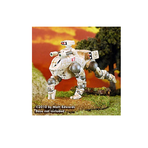 Main product image